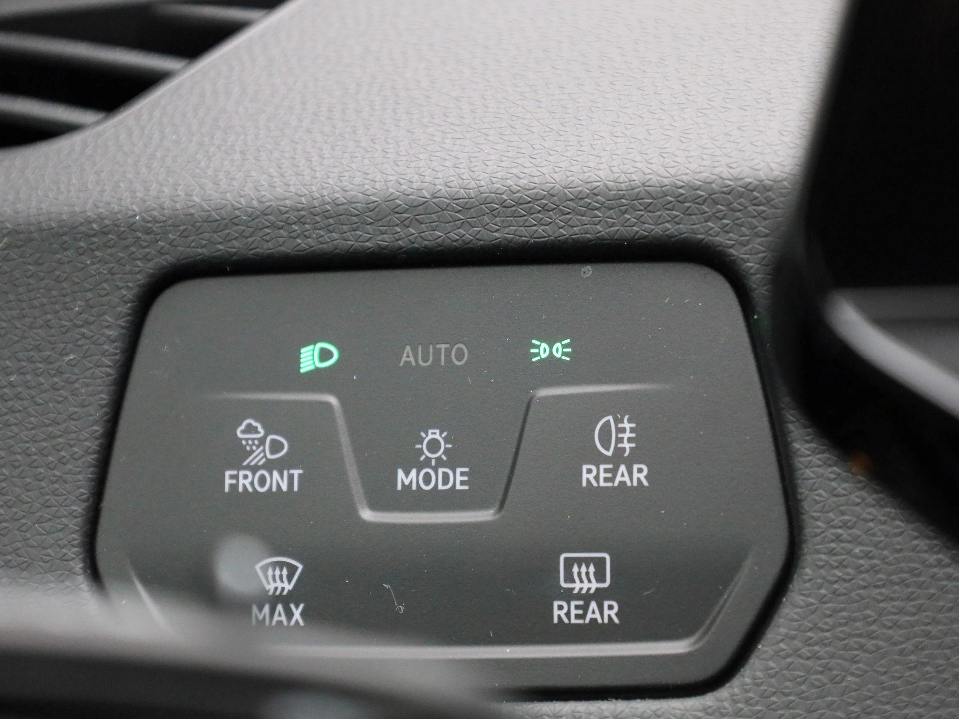 Volkswagen-ID.3-image-20