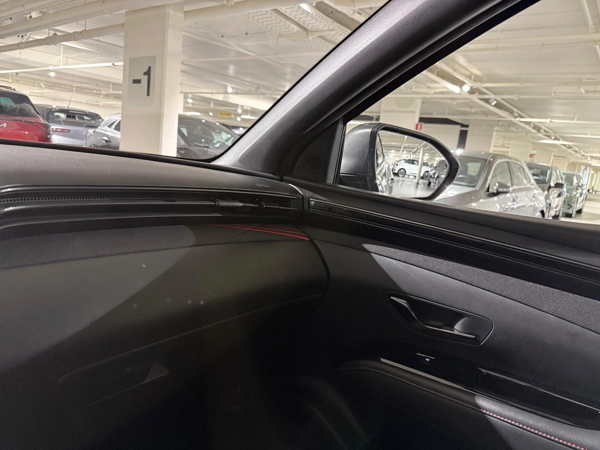 Hyundai-Tucson-image-8