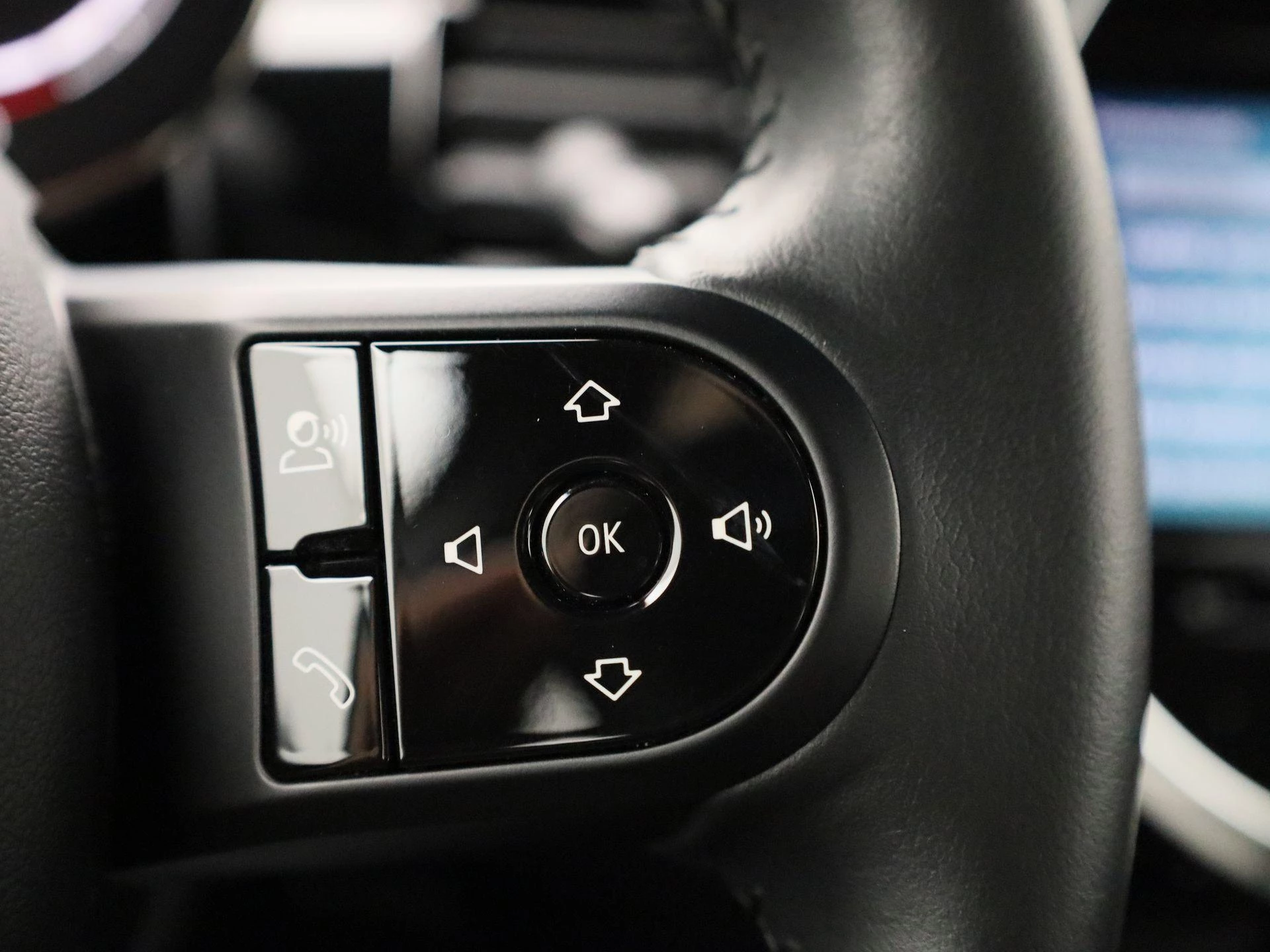 MINI One Mini 5 door PDC V+A | Carplay | Cruise Control