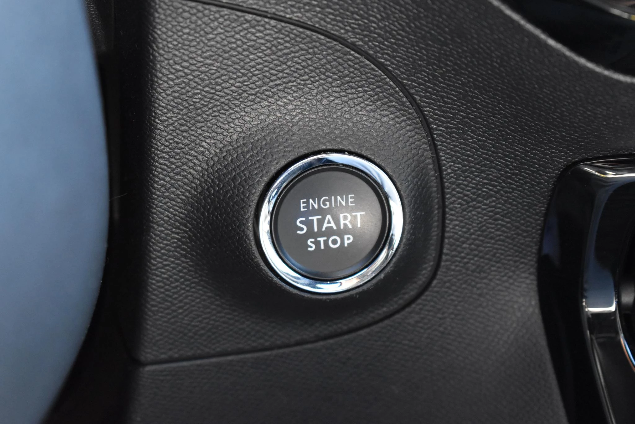 Opel-Mokka-e-image-24