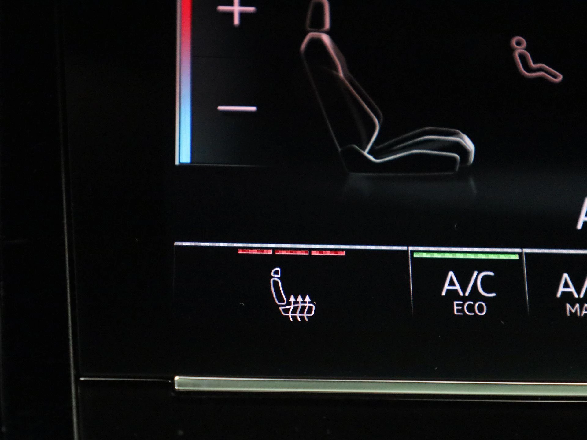 Audi-e-tron-image-18