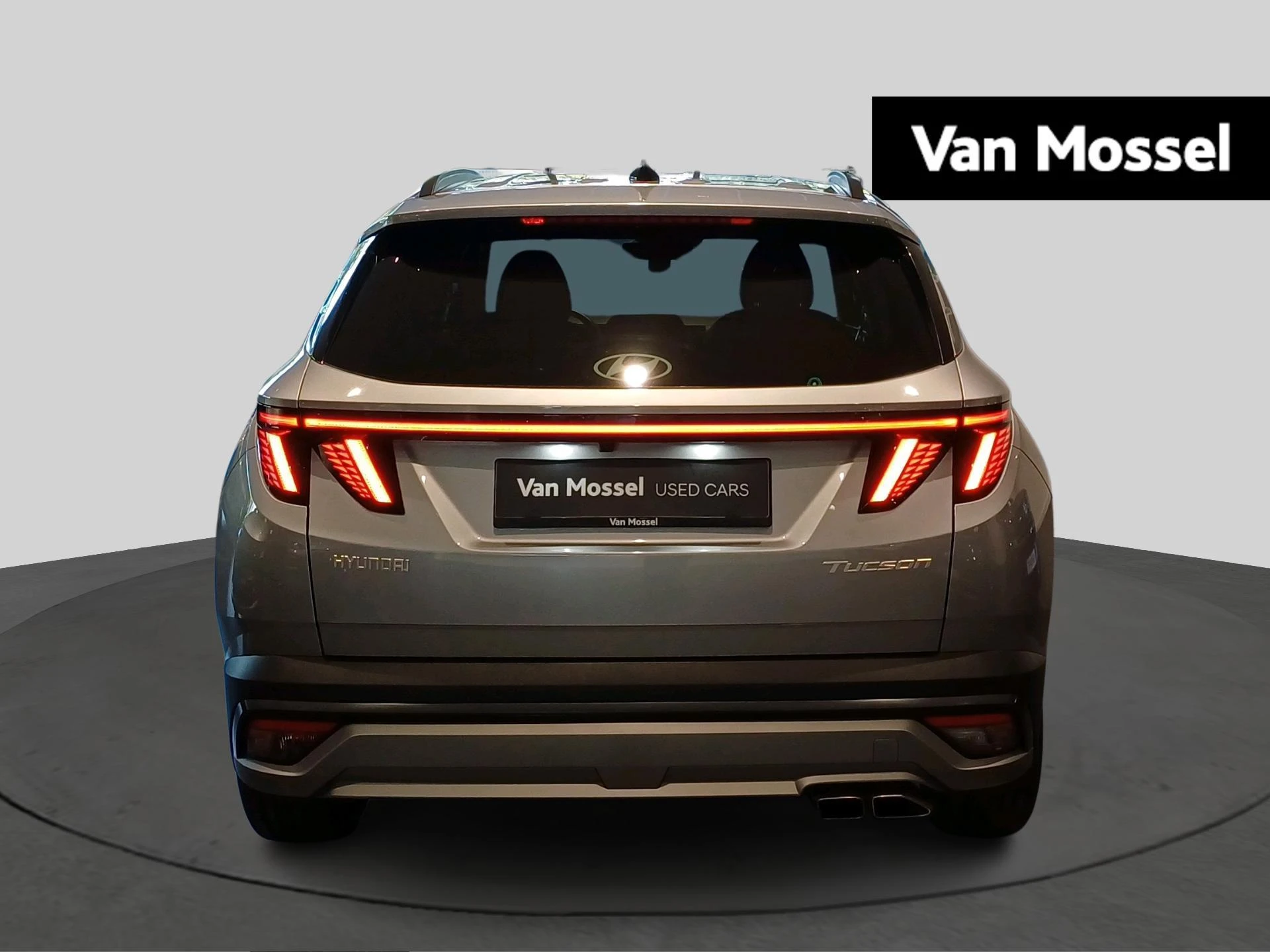 Hyundai-Tucson-image-2