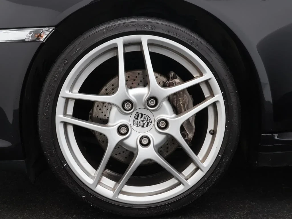 Porsche-911-image-6