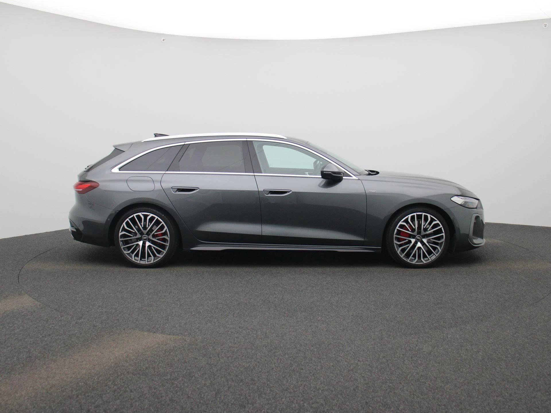 Audi-A5-image-5