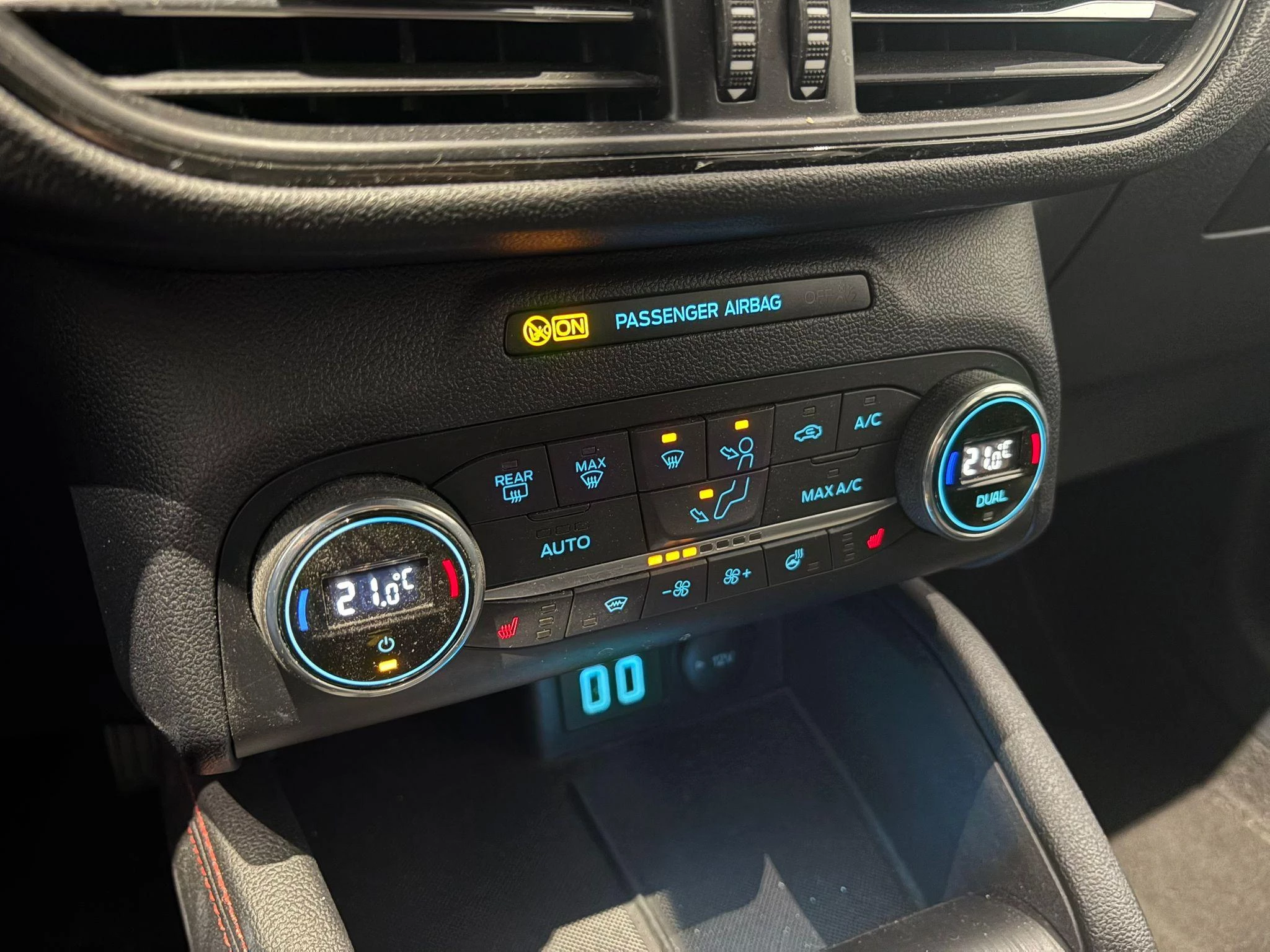 Ford-Kuga-image-22