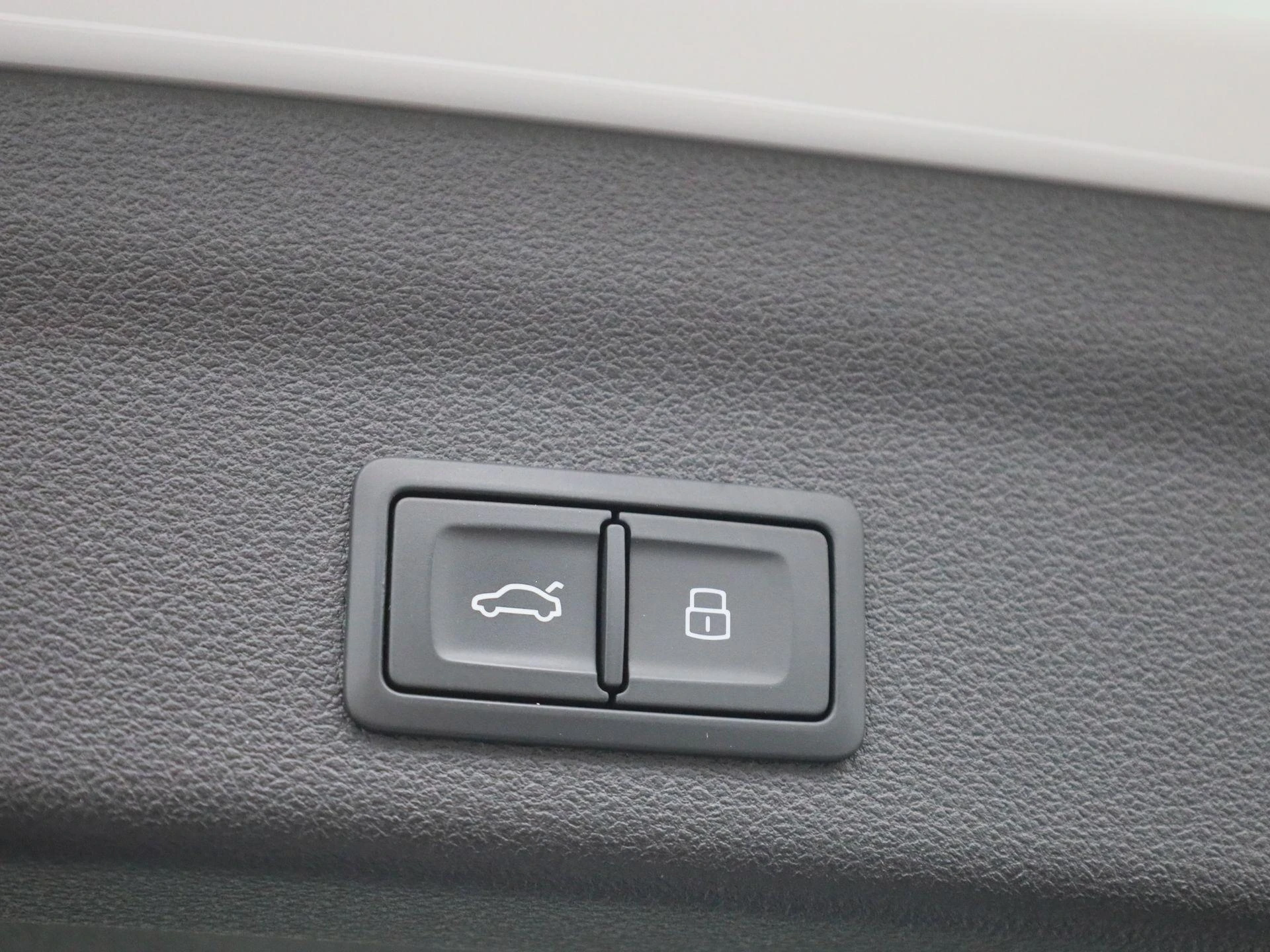 Audi-A6-image-14