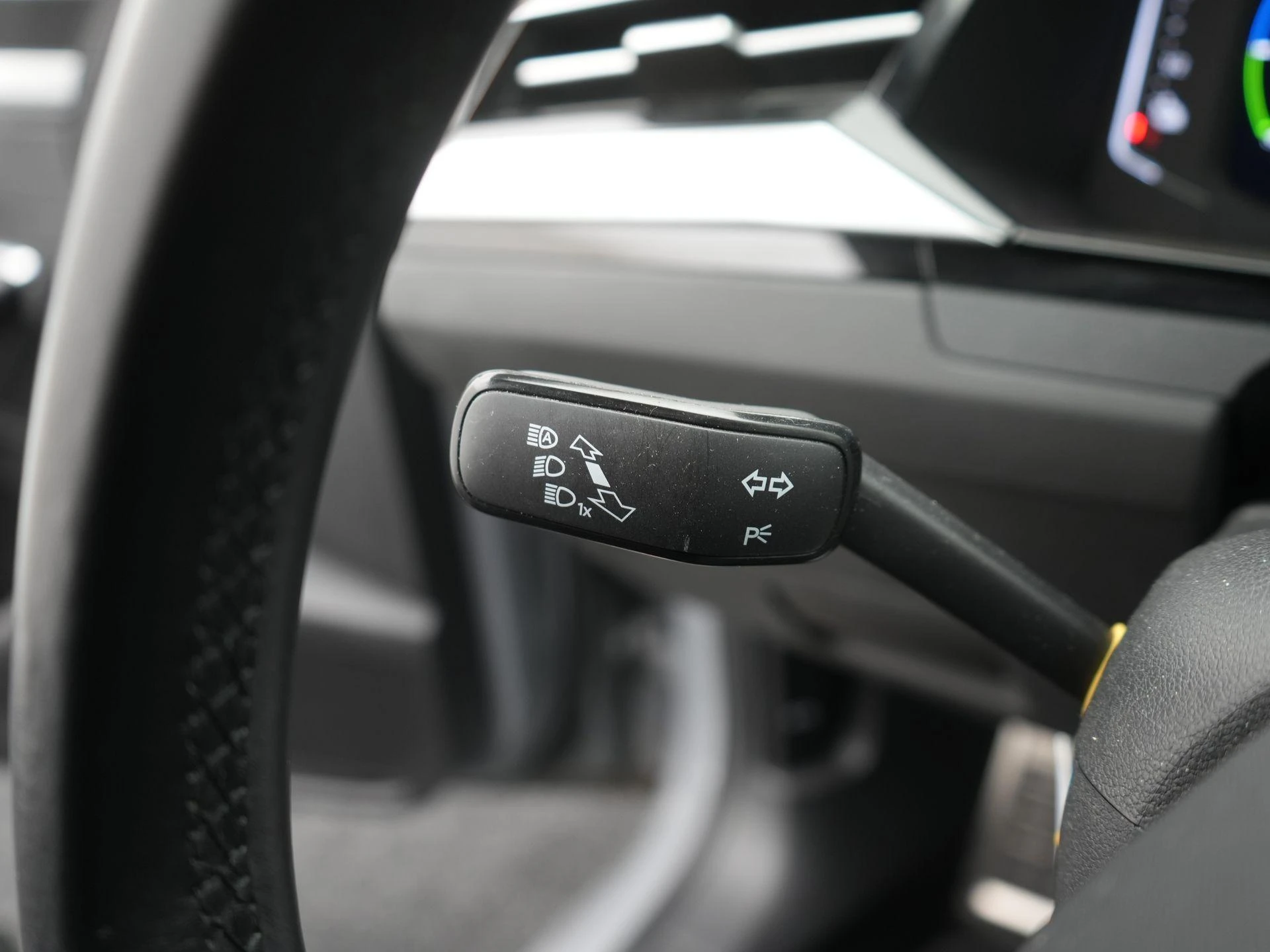 Volkswagen-Arteon-image-29