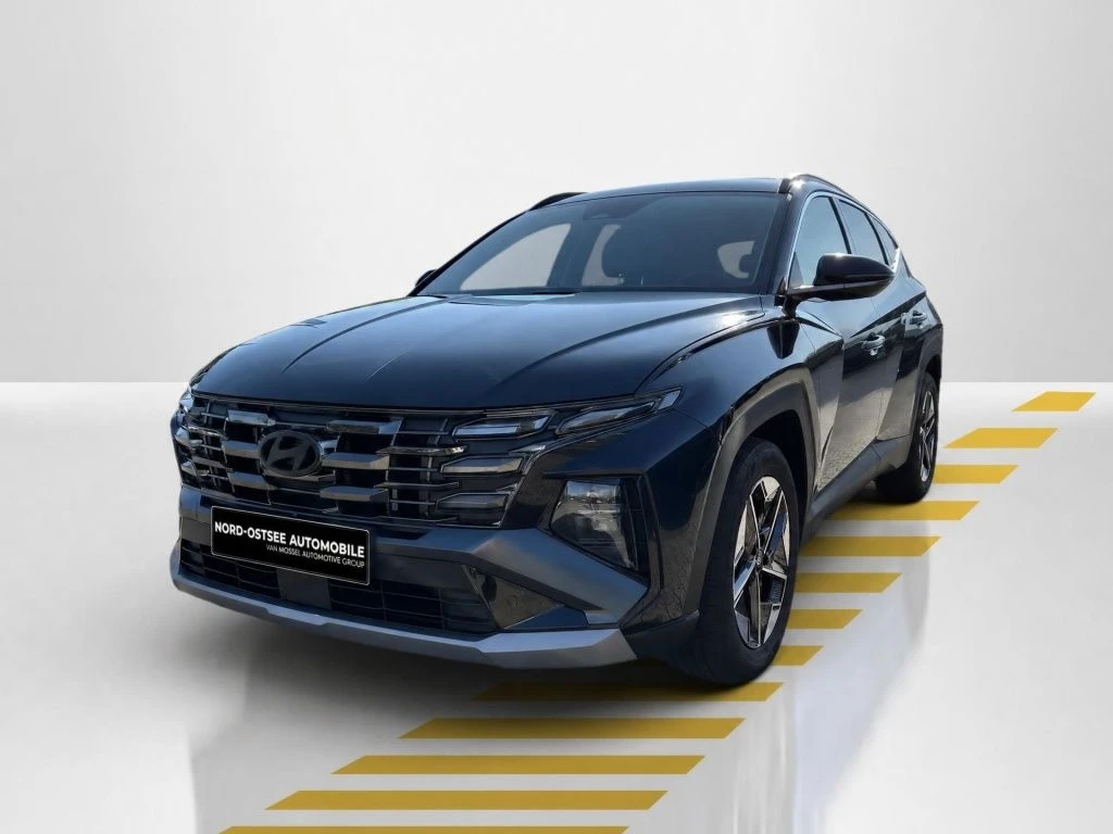 Hyundai-Tucson-image-1