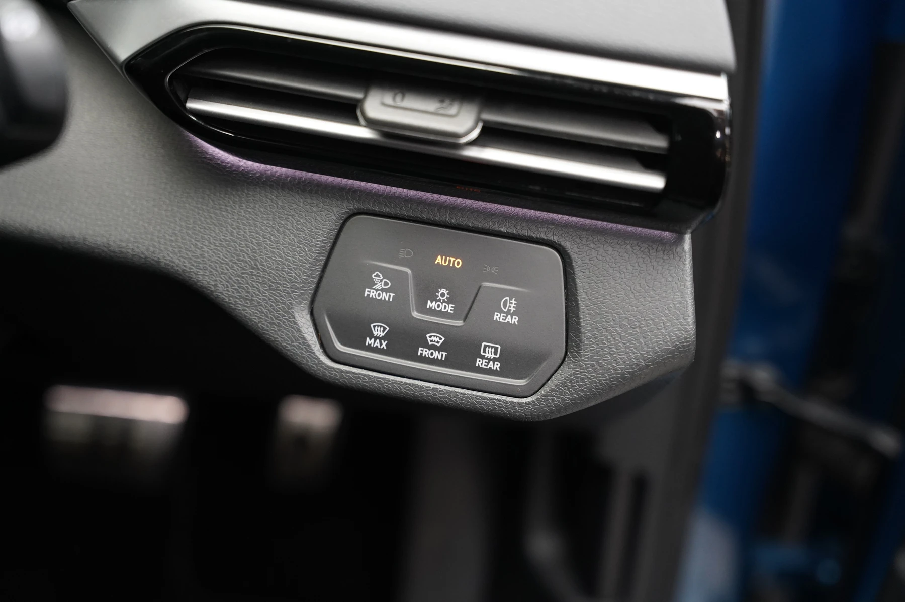 Volkswagen-ID.4-image-20