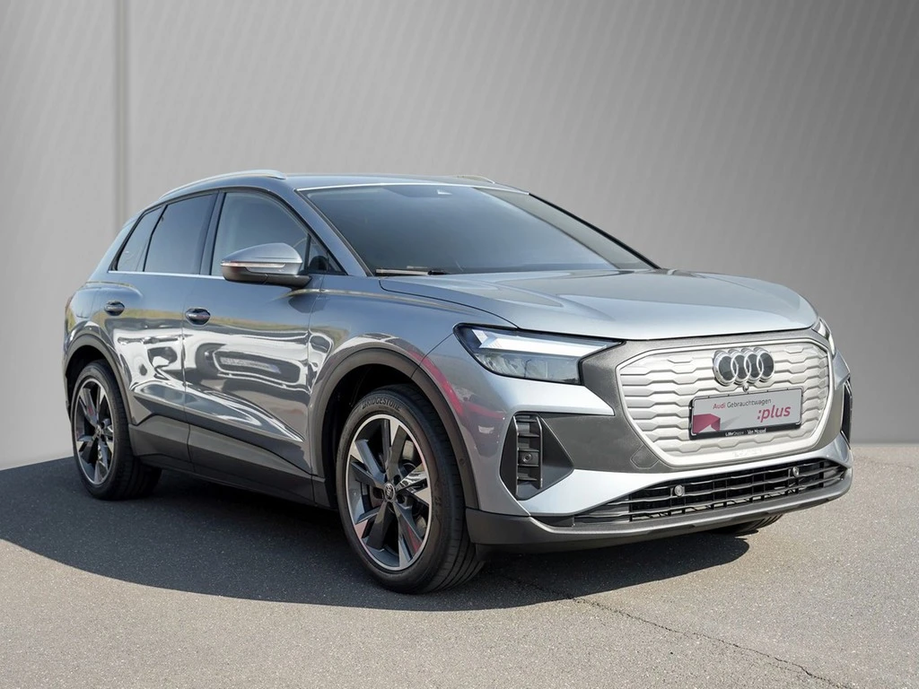 Audi-Q4 e-tron-image-2