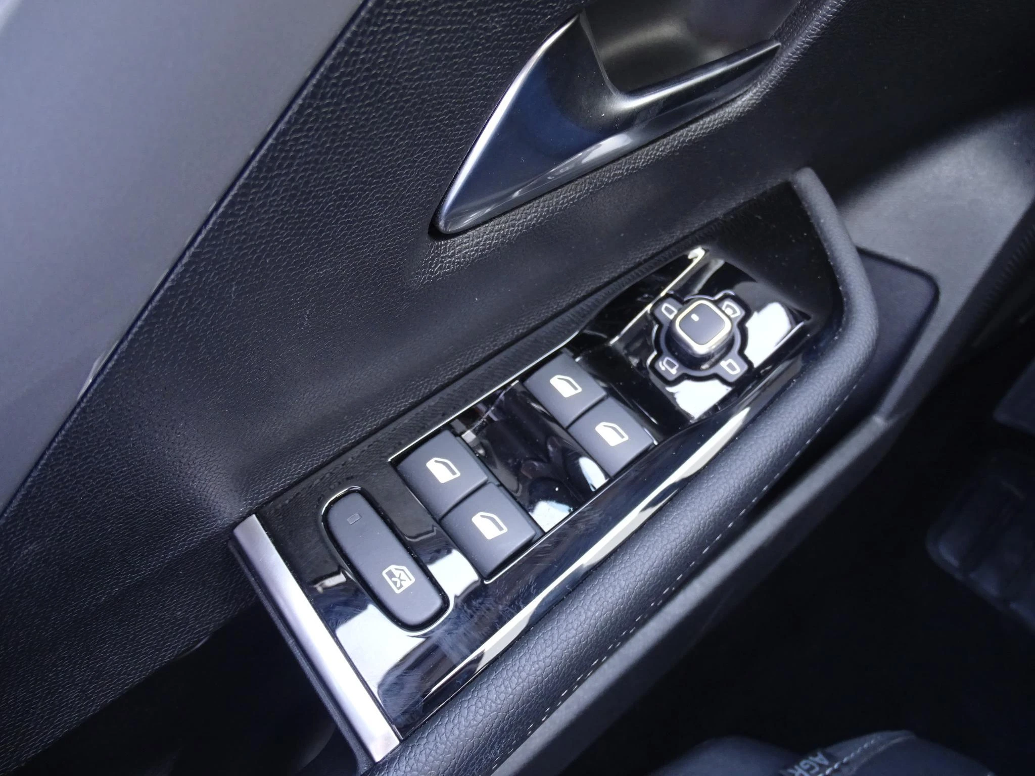 Opel-Astra-image-19
