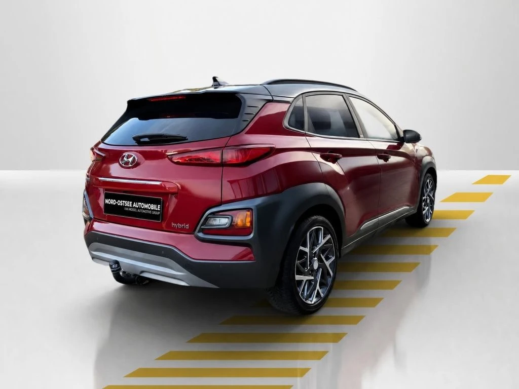 Hyundai-Kona-image-14