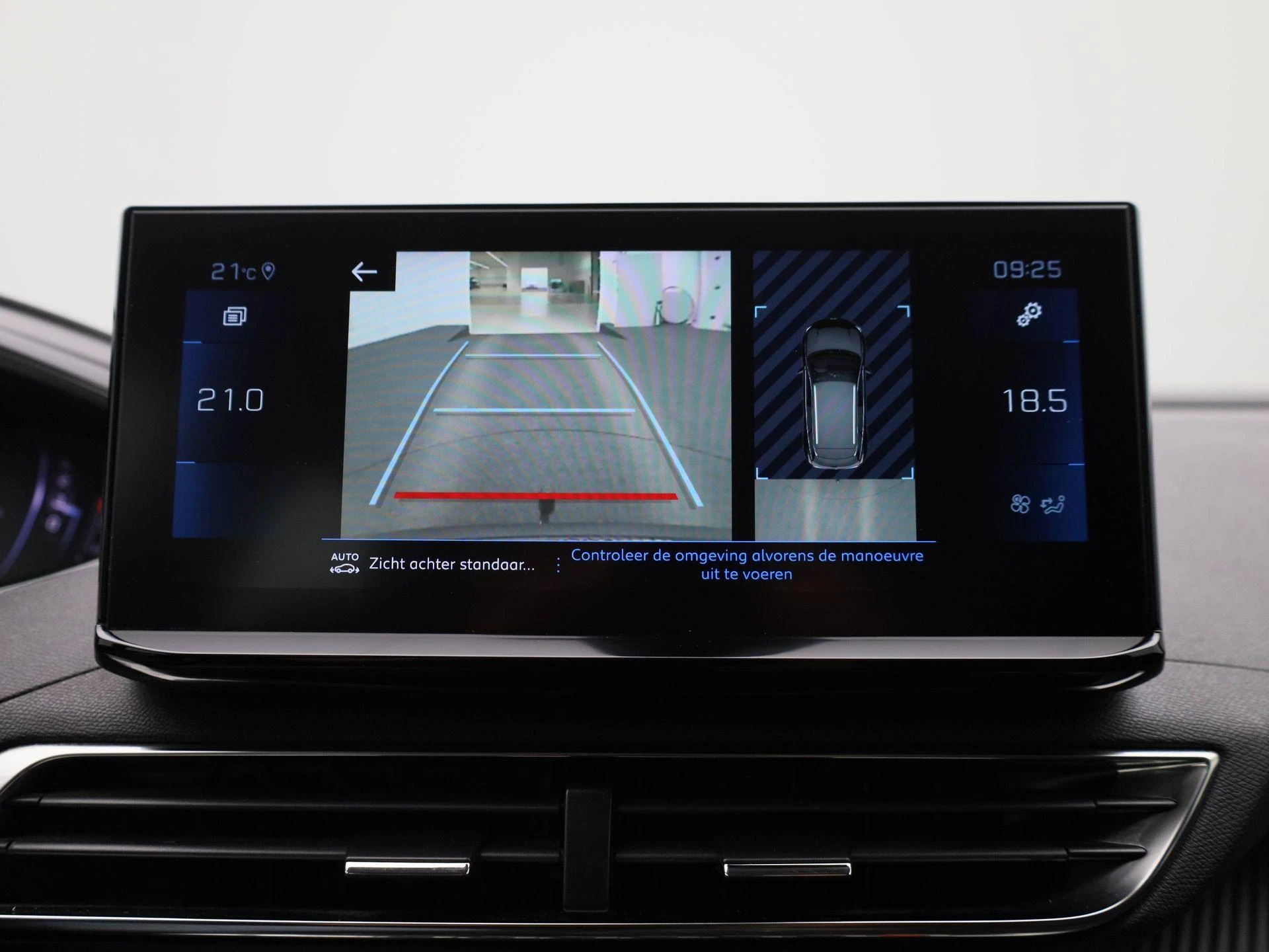 Peugeot-3008-image-26