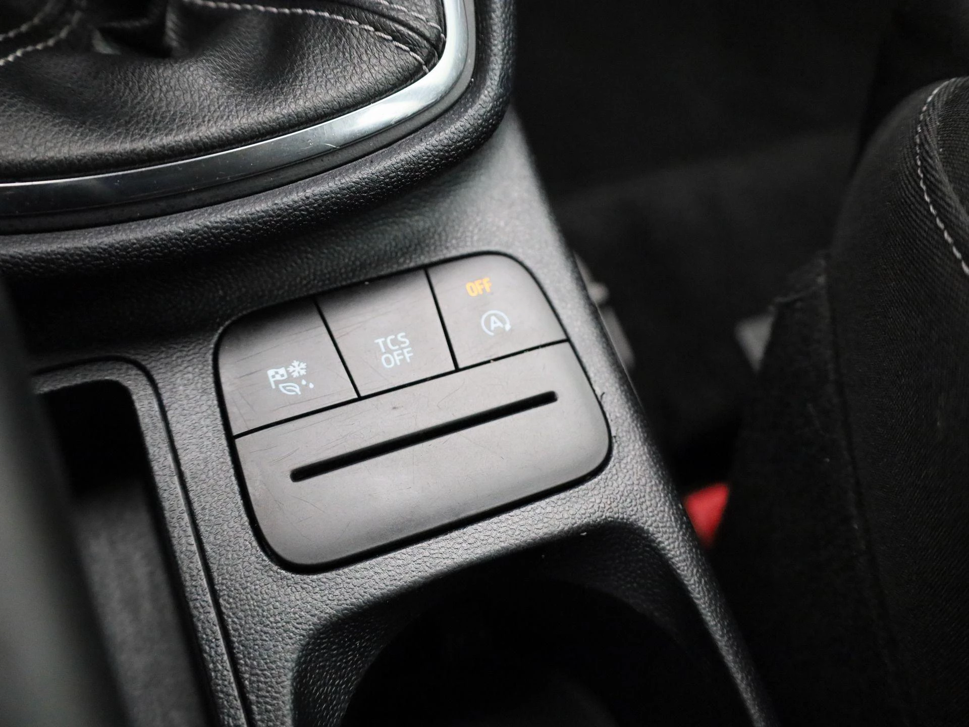 Ford-Fiesta-image-21