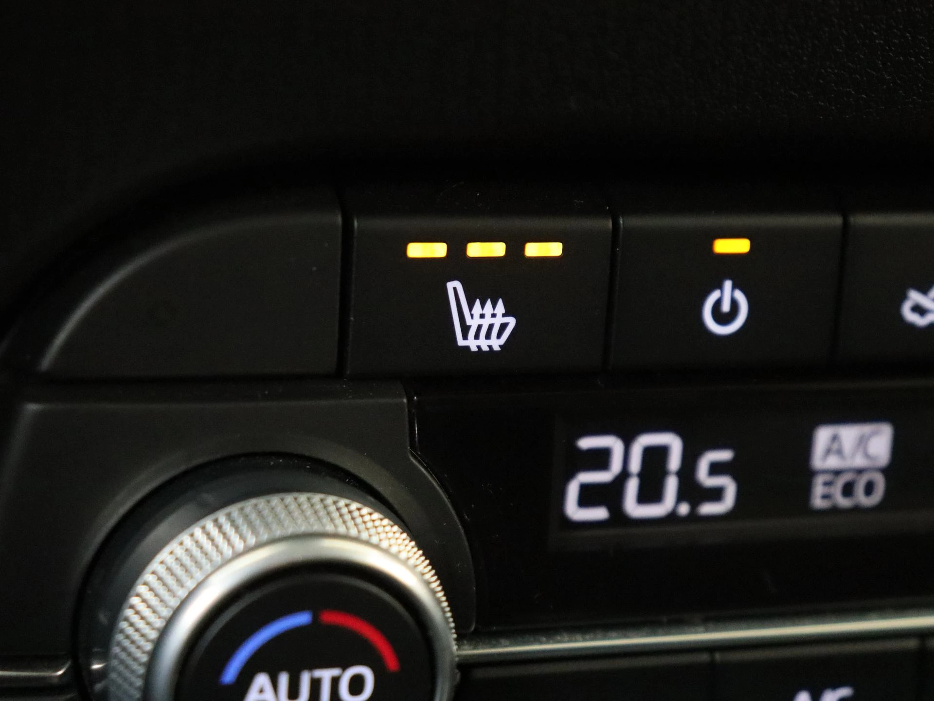 Mazda-CX-5-image-27