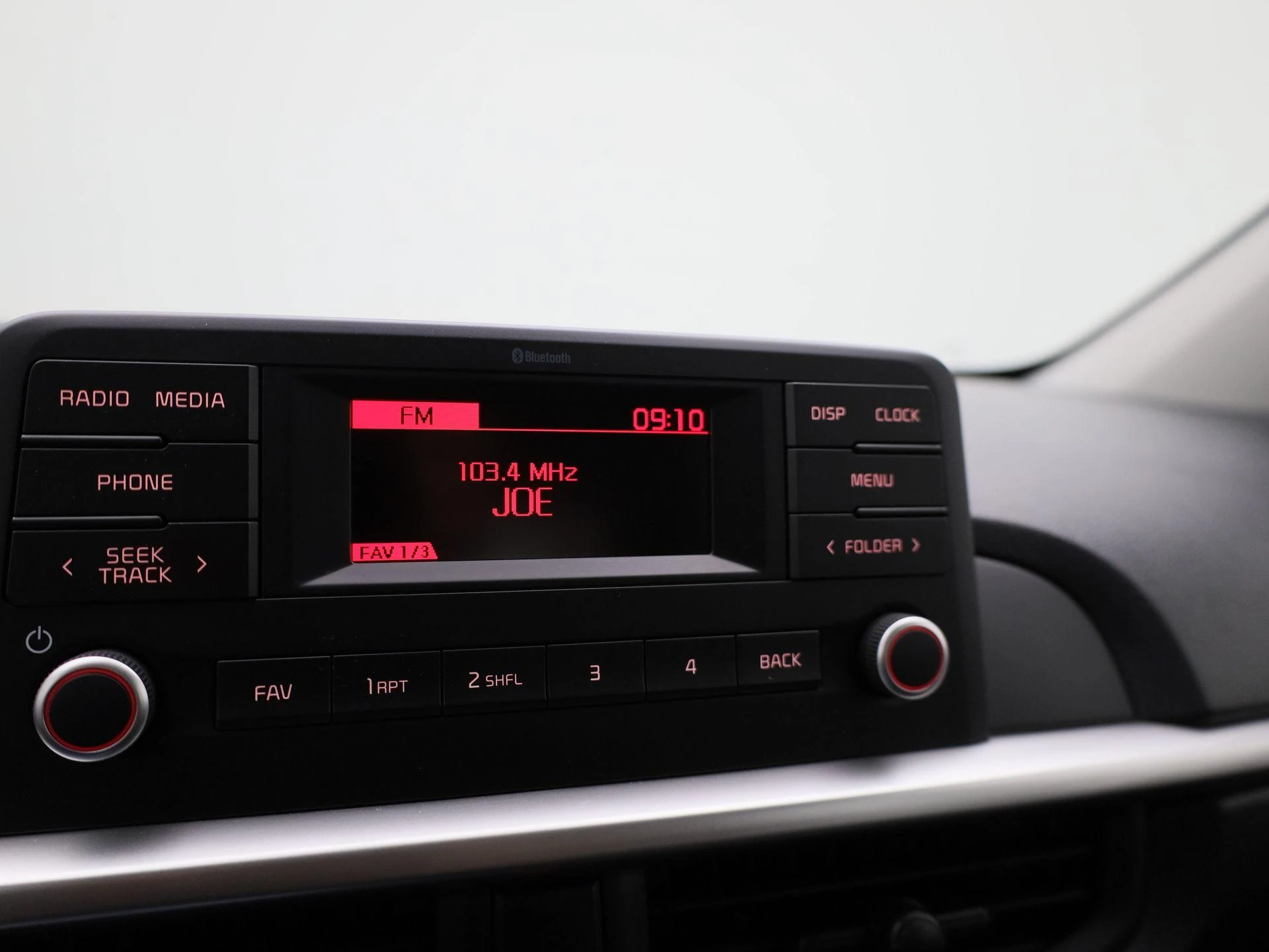 Kia-Picanto-image-13