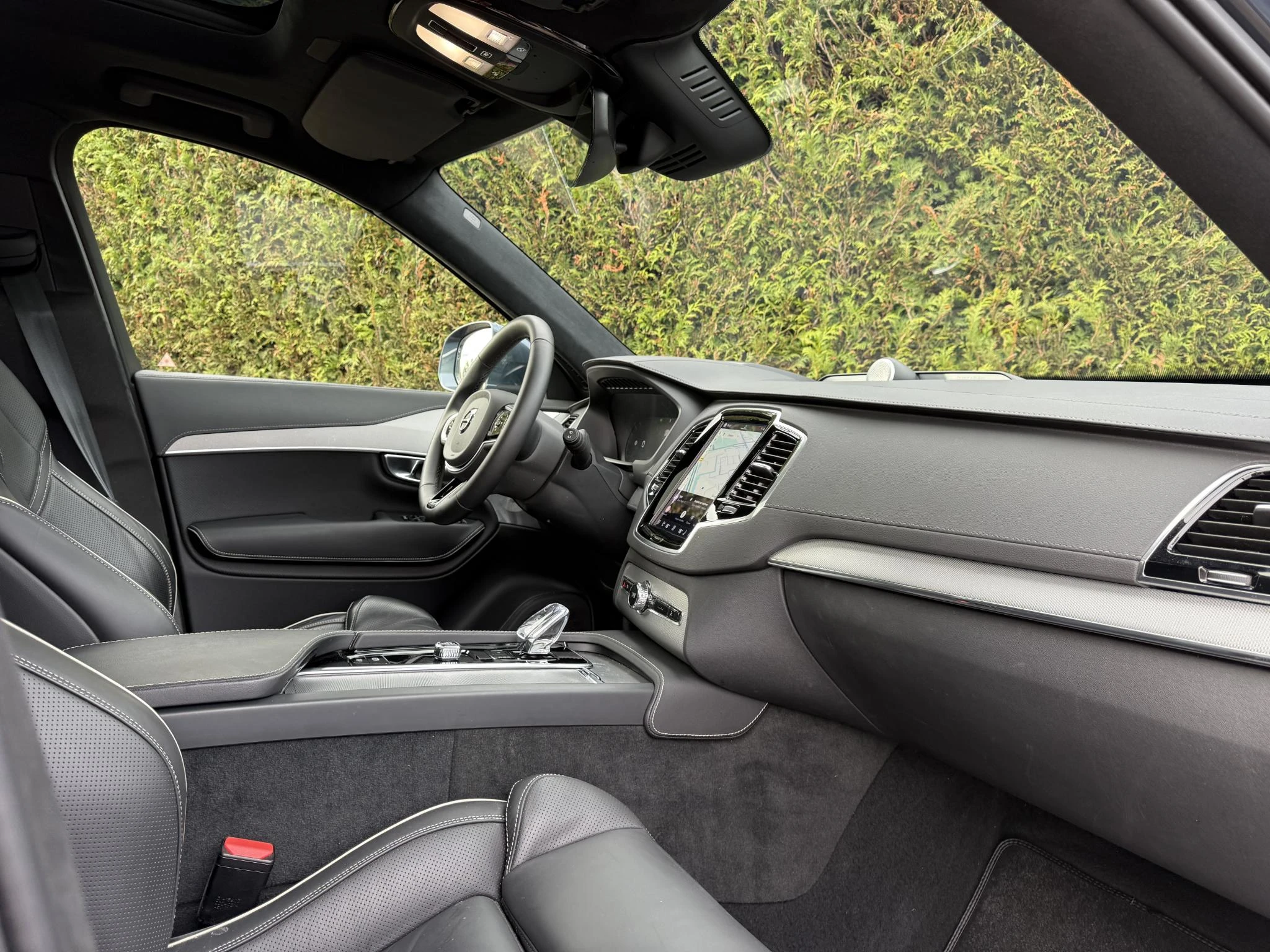 Volvo-XC90-image-15