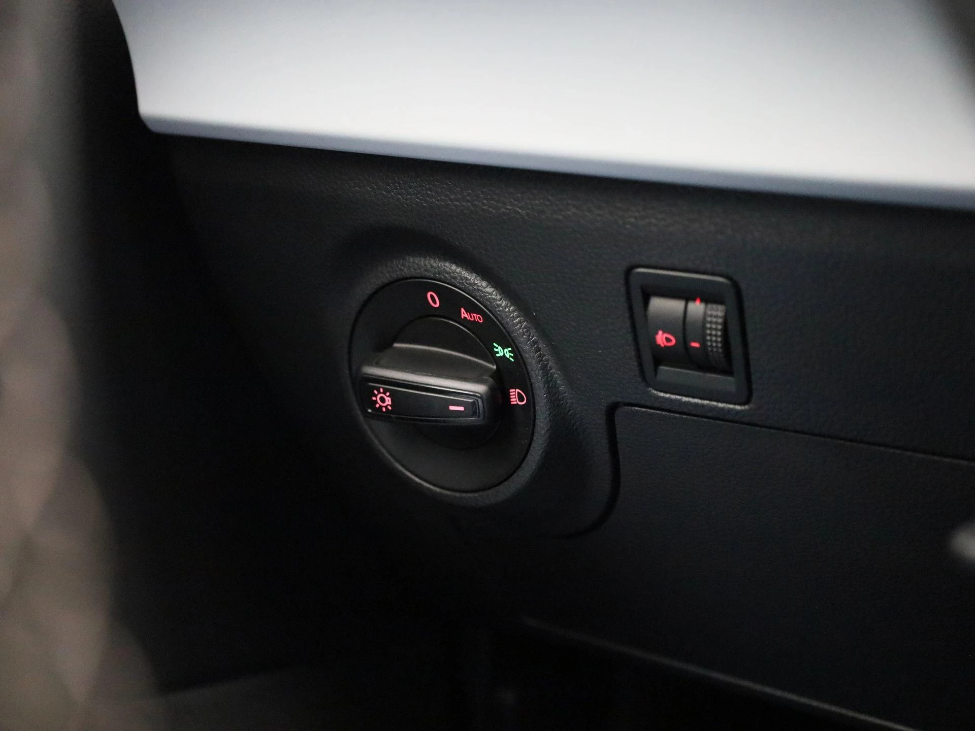 SEAT-Ibiza-image-19