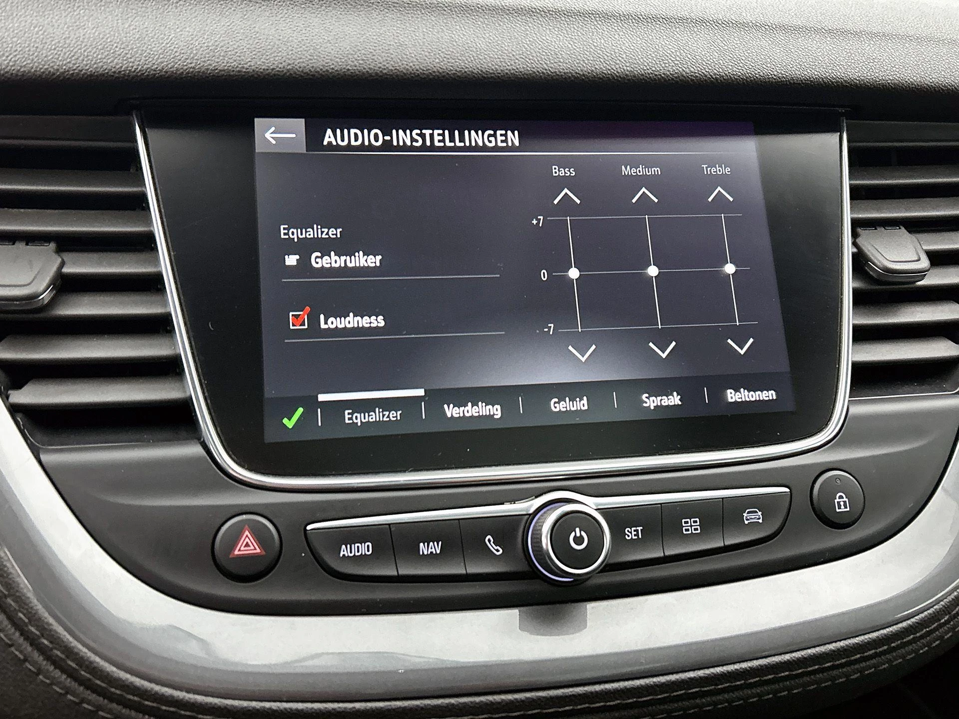 Opel-Grandland X-image-15