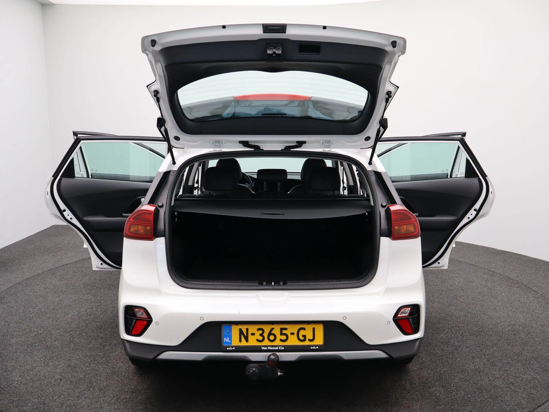 Kia-Niro-image-12