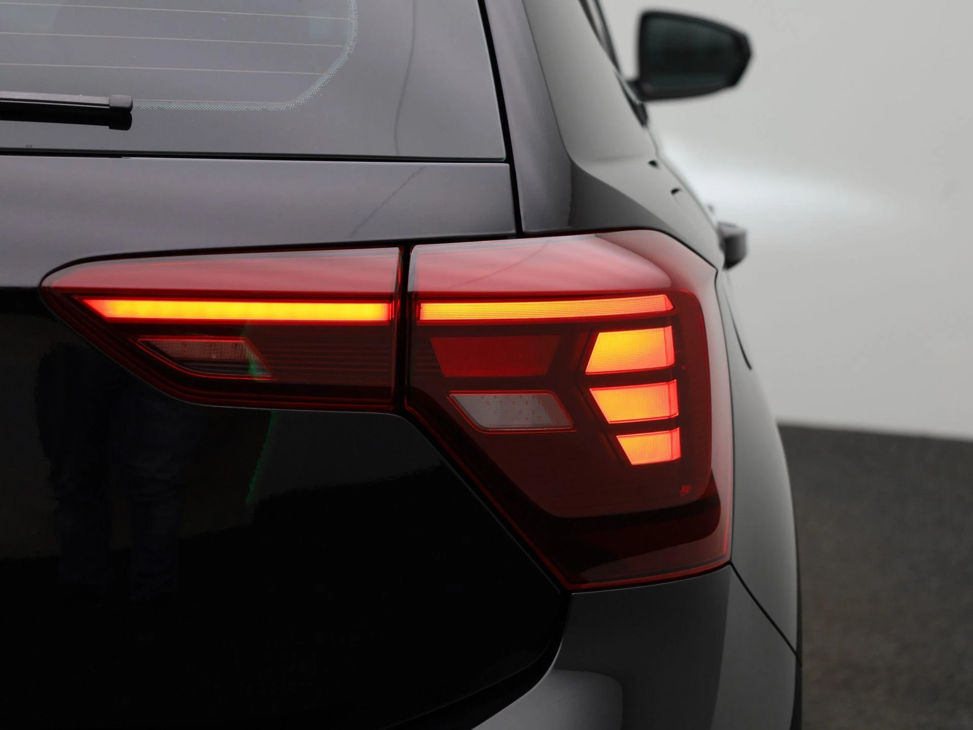Volkswagen-Polo-image-34