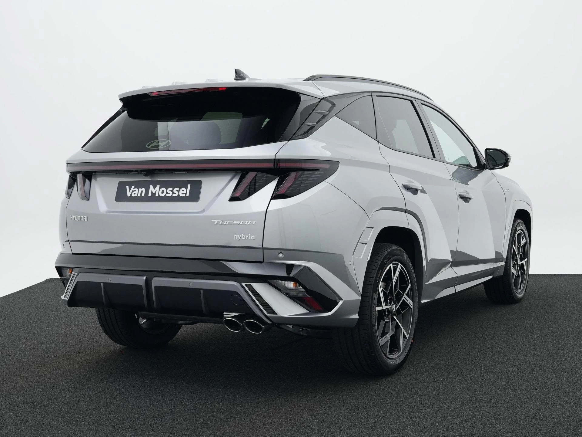 Hyundai-Tucson-image-11