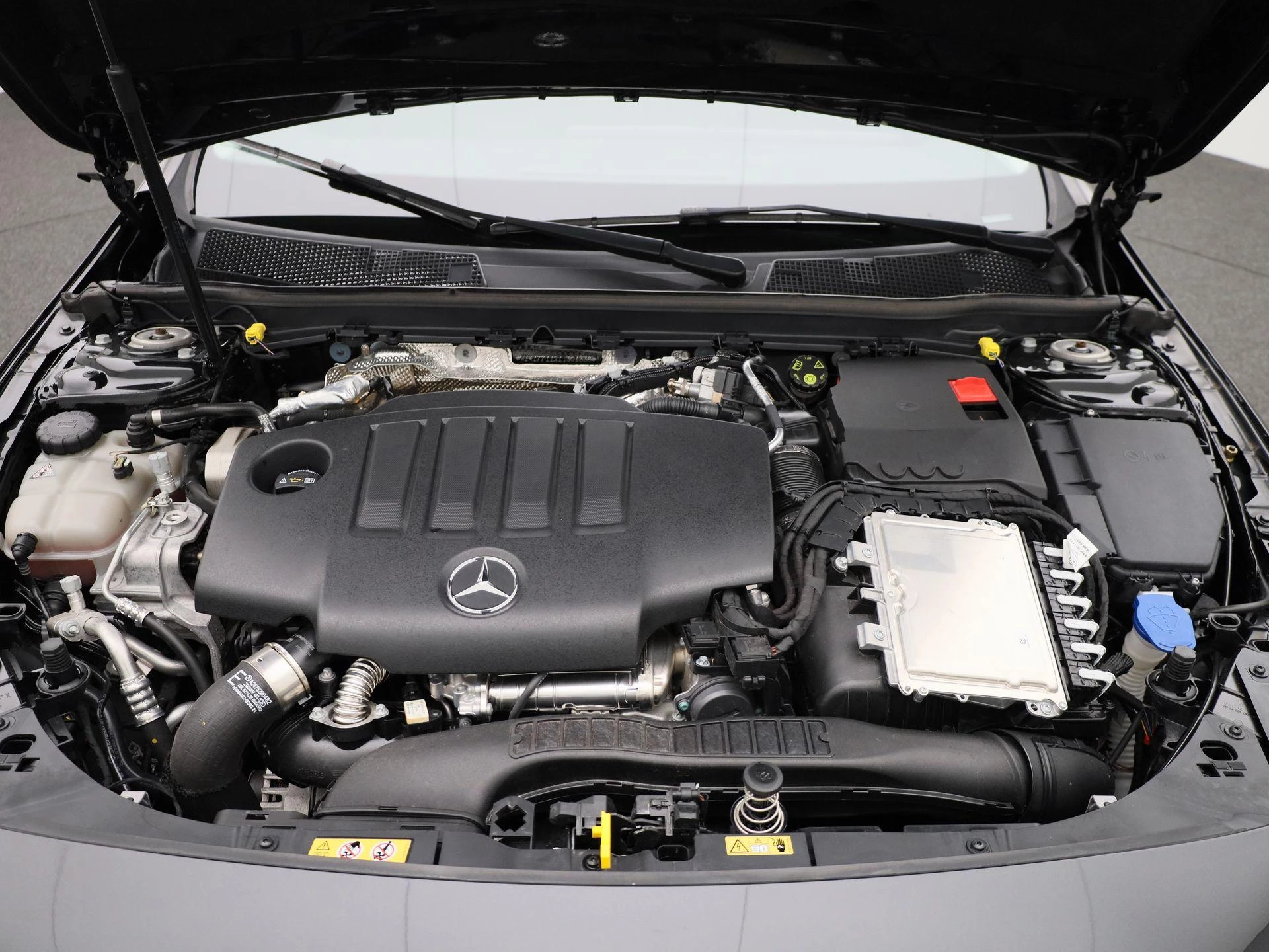 Mercedes-Benz-A-Klasse-image-36