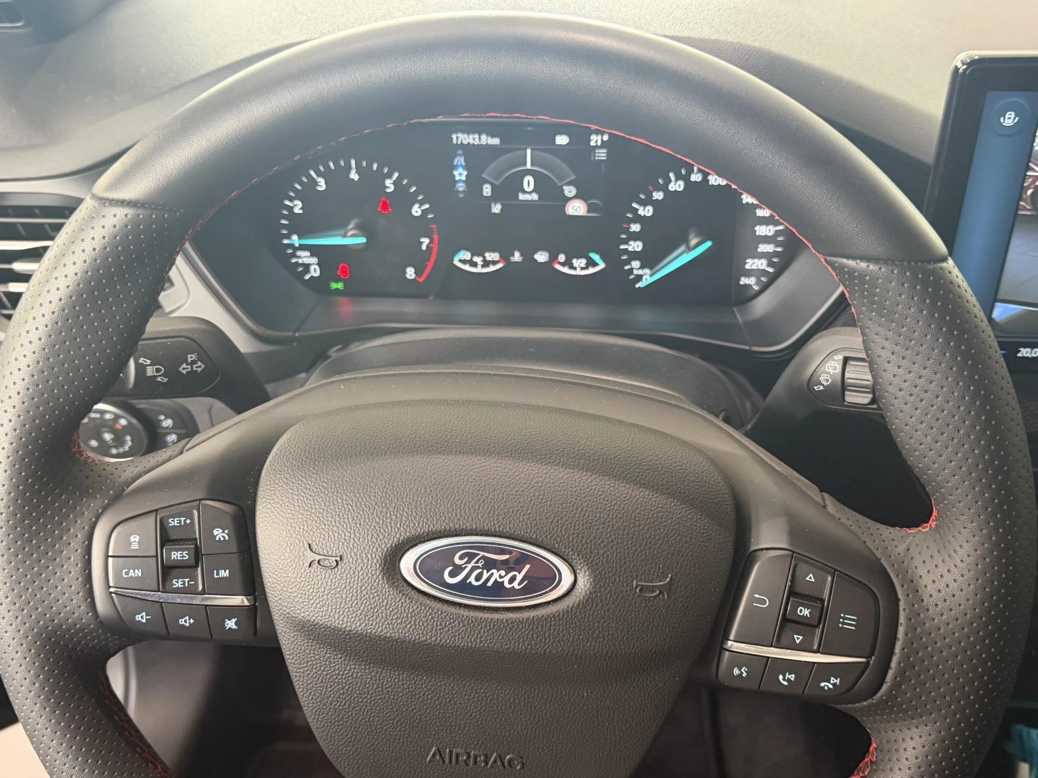 Ford-Focus-image-12