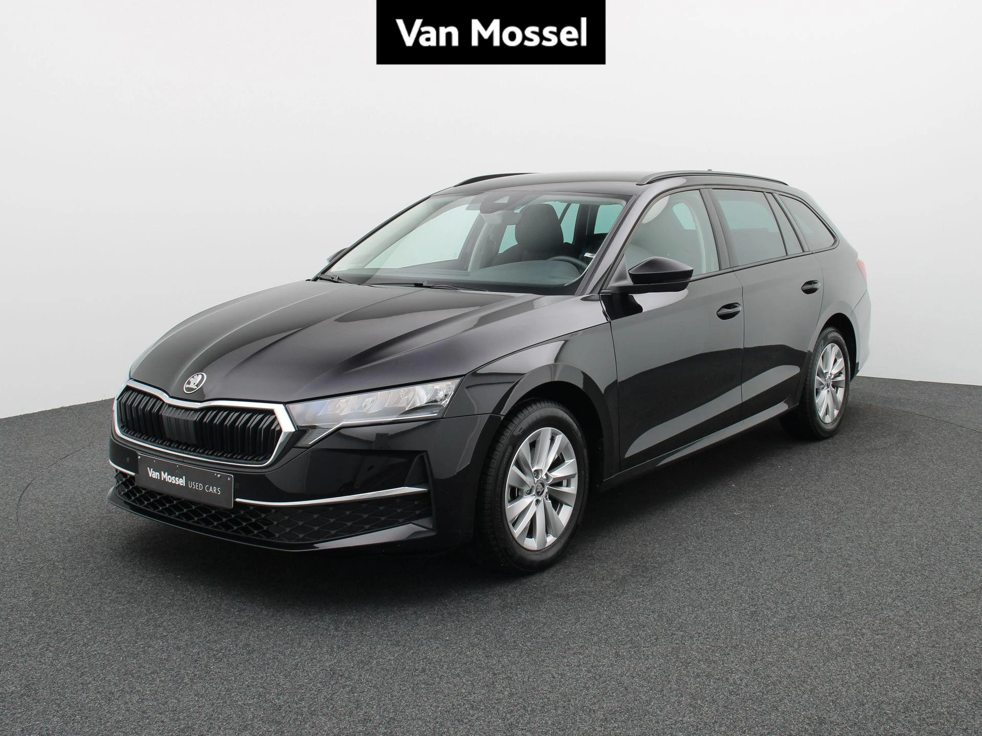 Škoda-Octavia-image-0