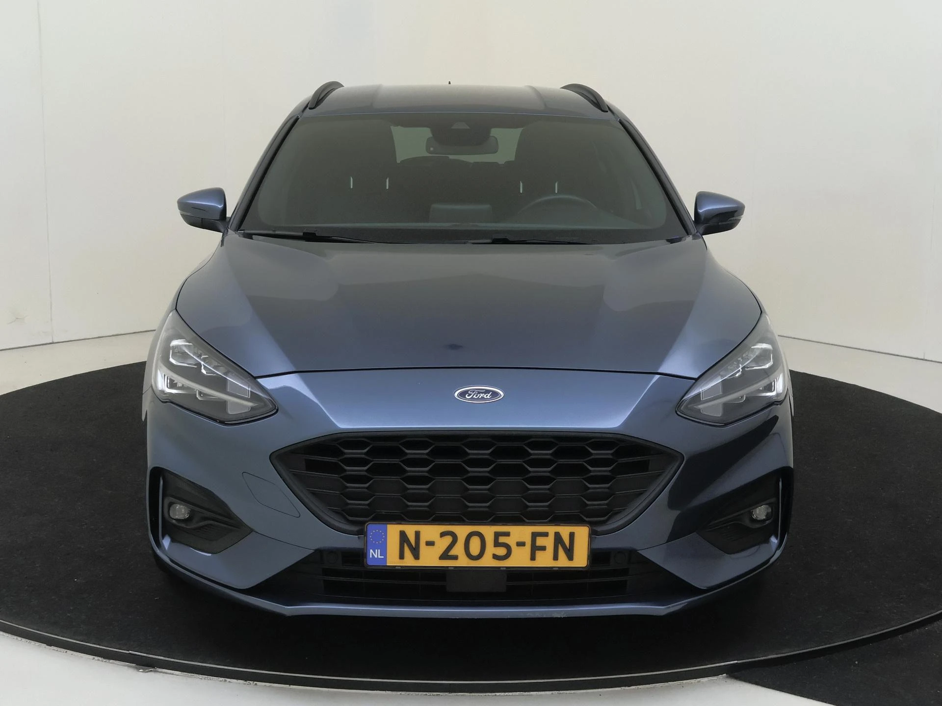 Ford-Focus-image-1