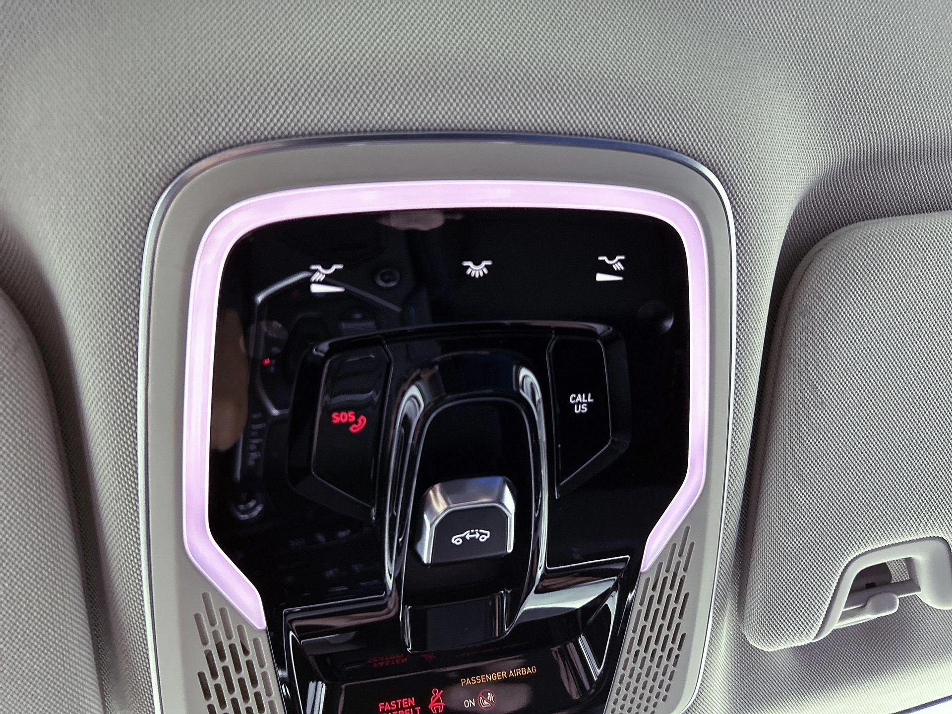 Lynk & Co-01-image-17