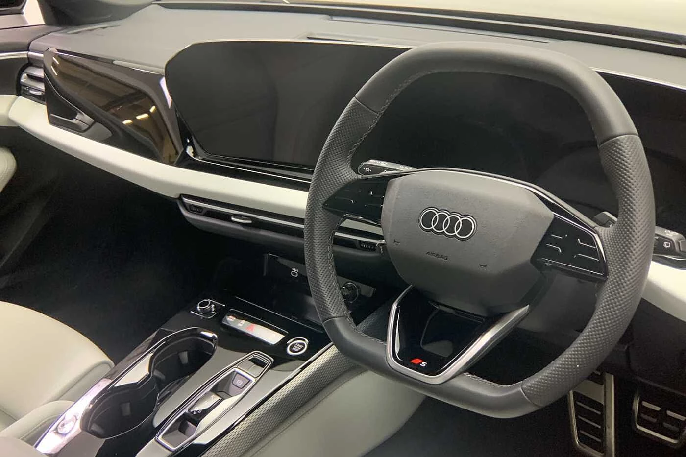 Audi-A5-image-5