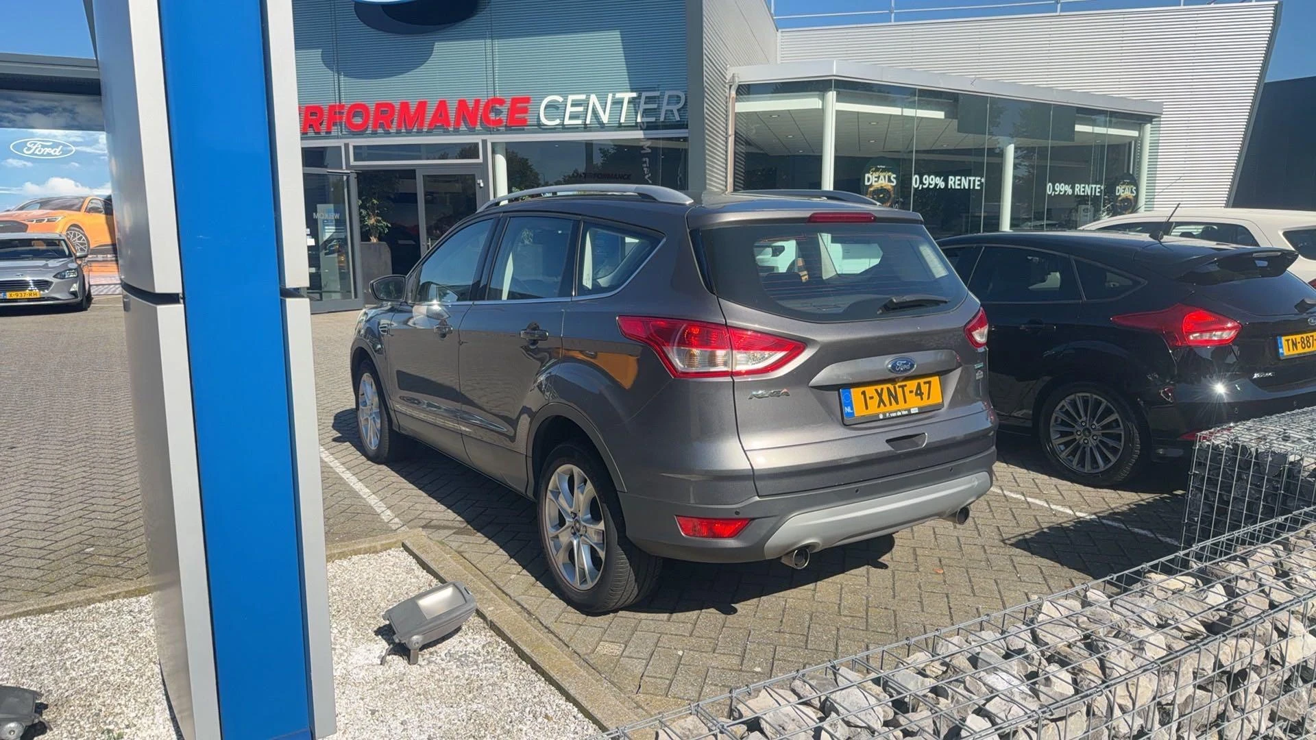 Ford-Kuga-image-1