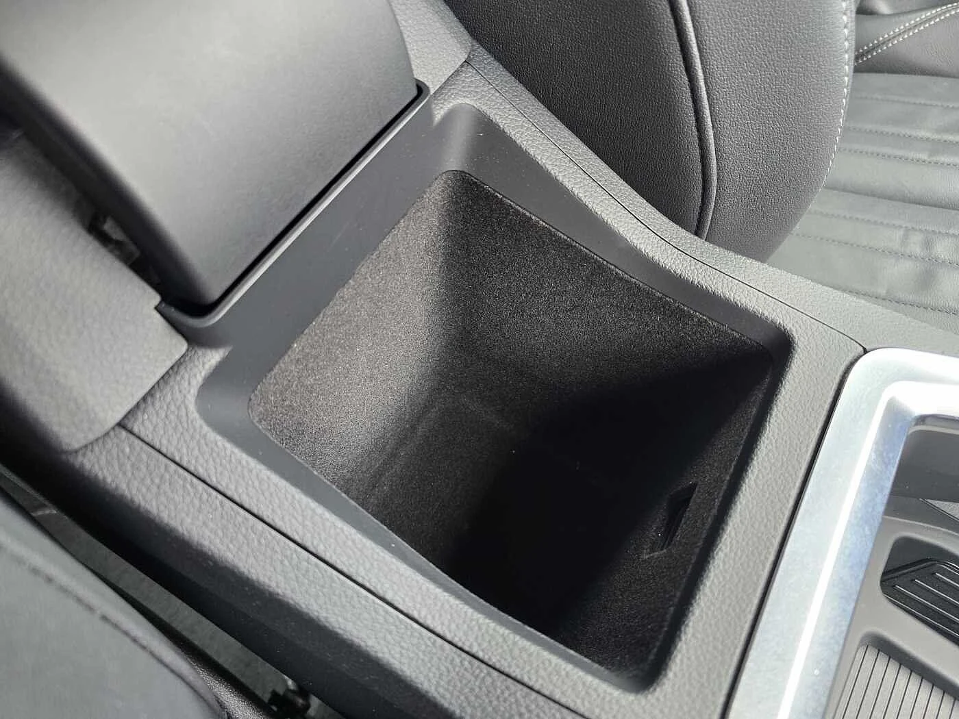 Audi-Q8-image-16