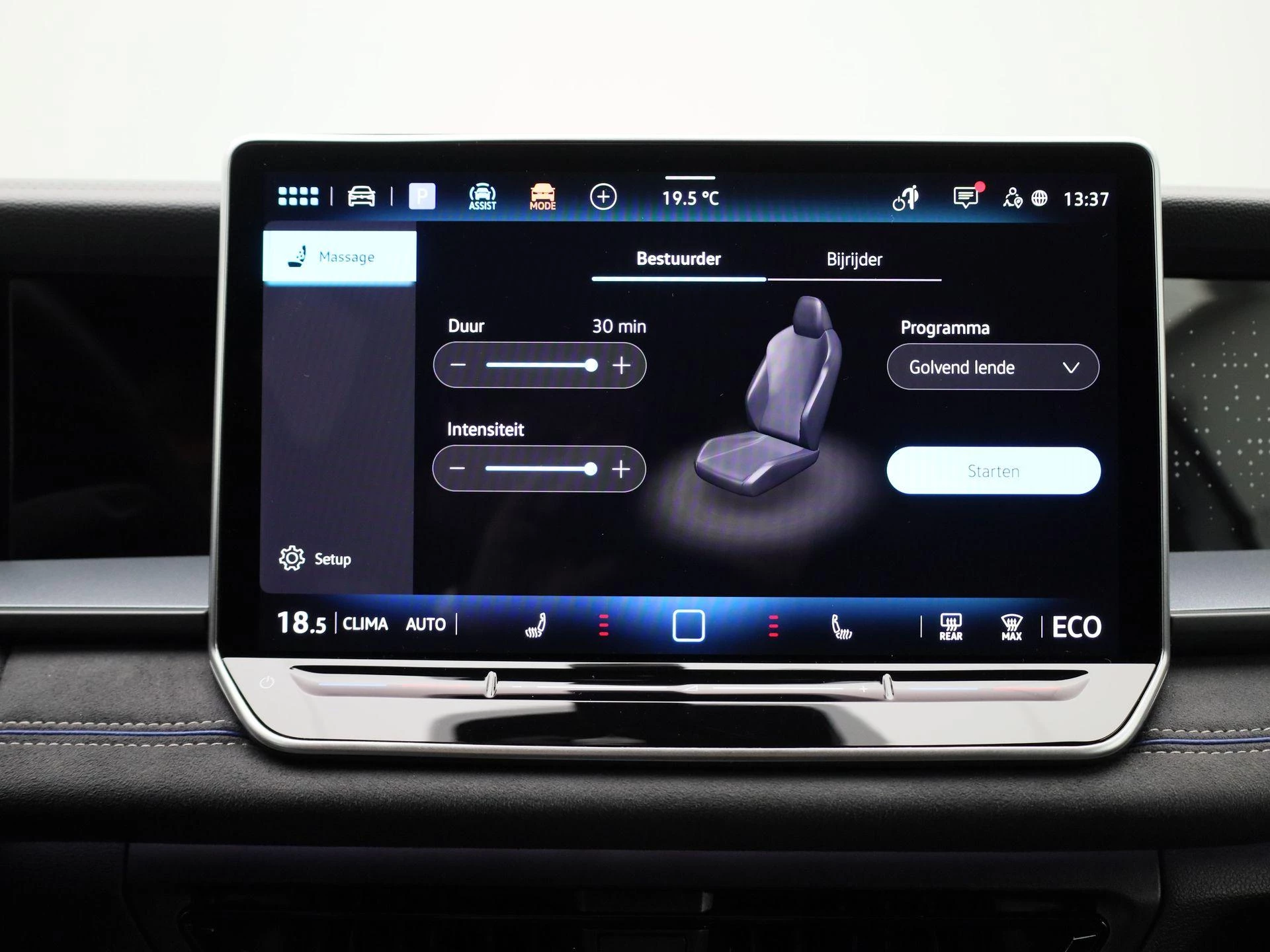 Volkswagen-Tayron-image-18