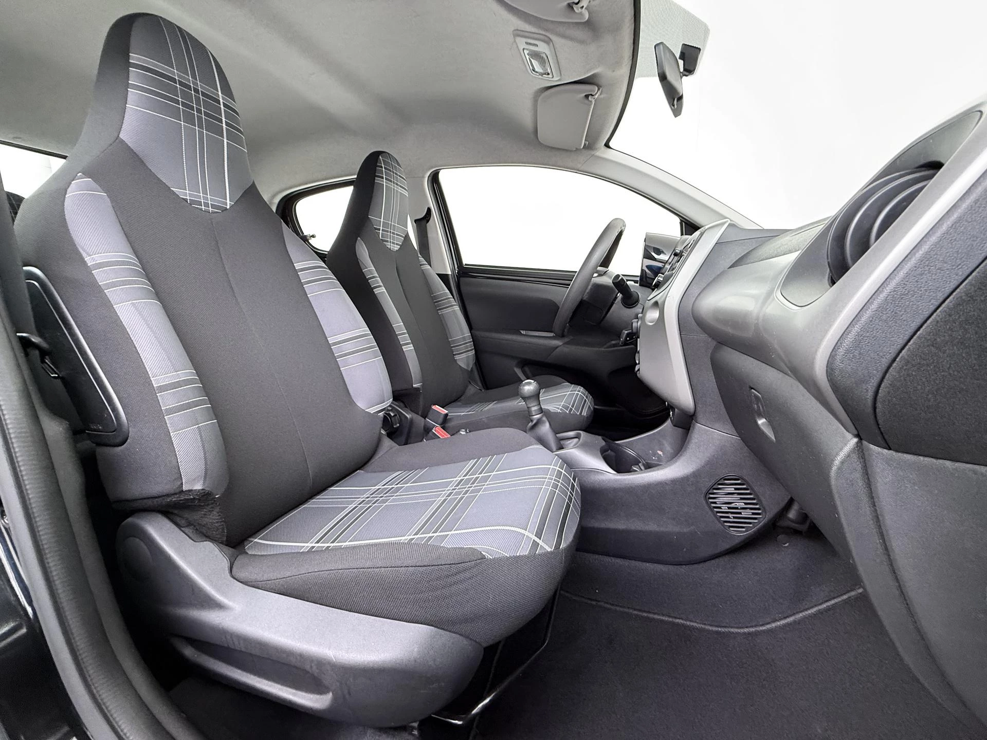 Peugeot-108-image-20