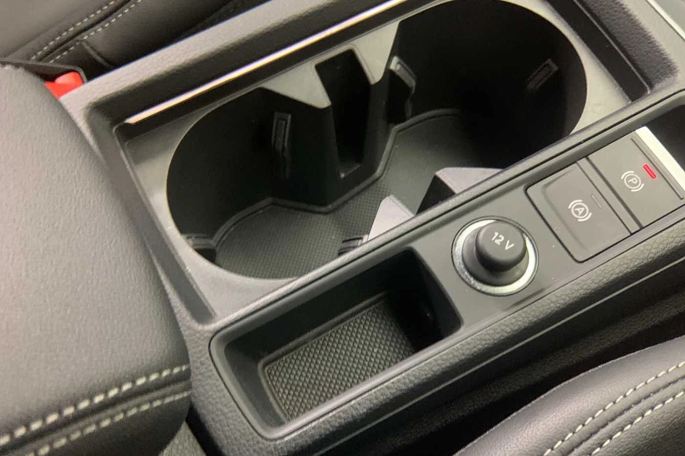 Audi-Q3-image-21