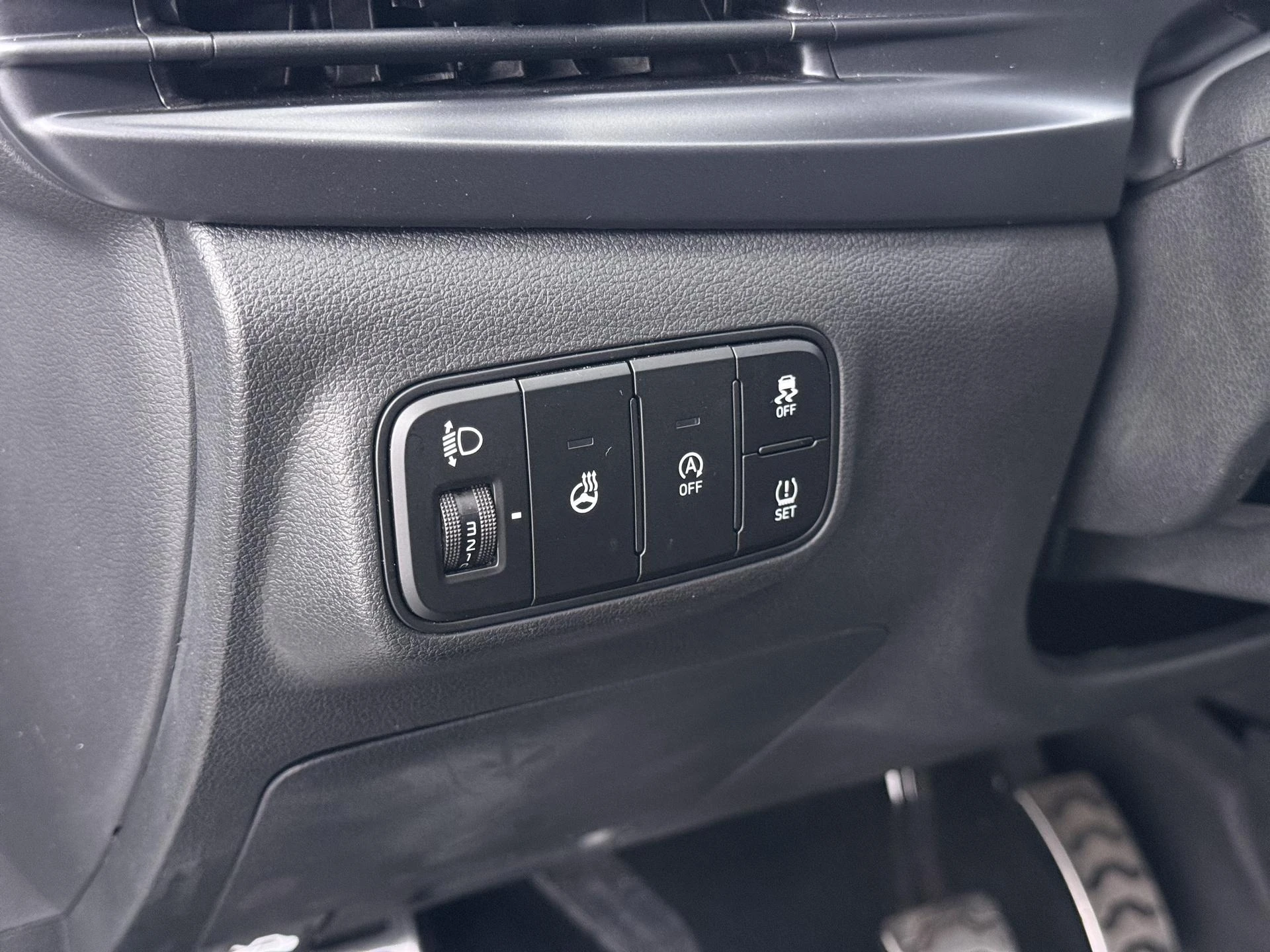 Hyundai-Bayon-image-15