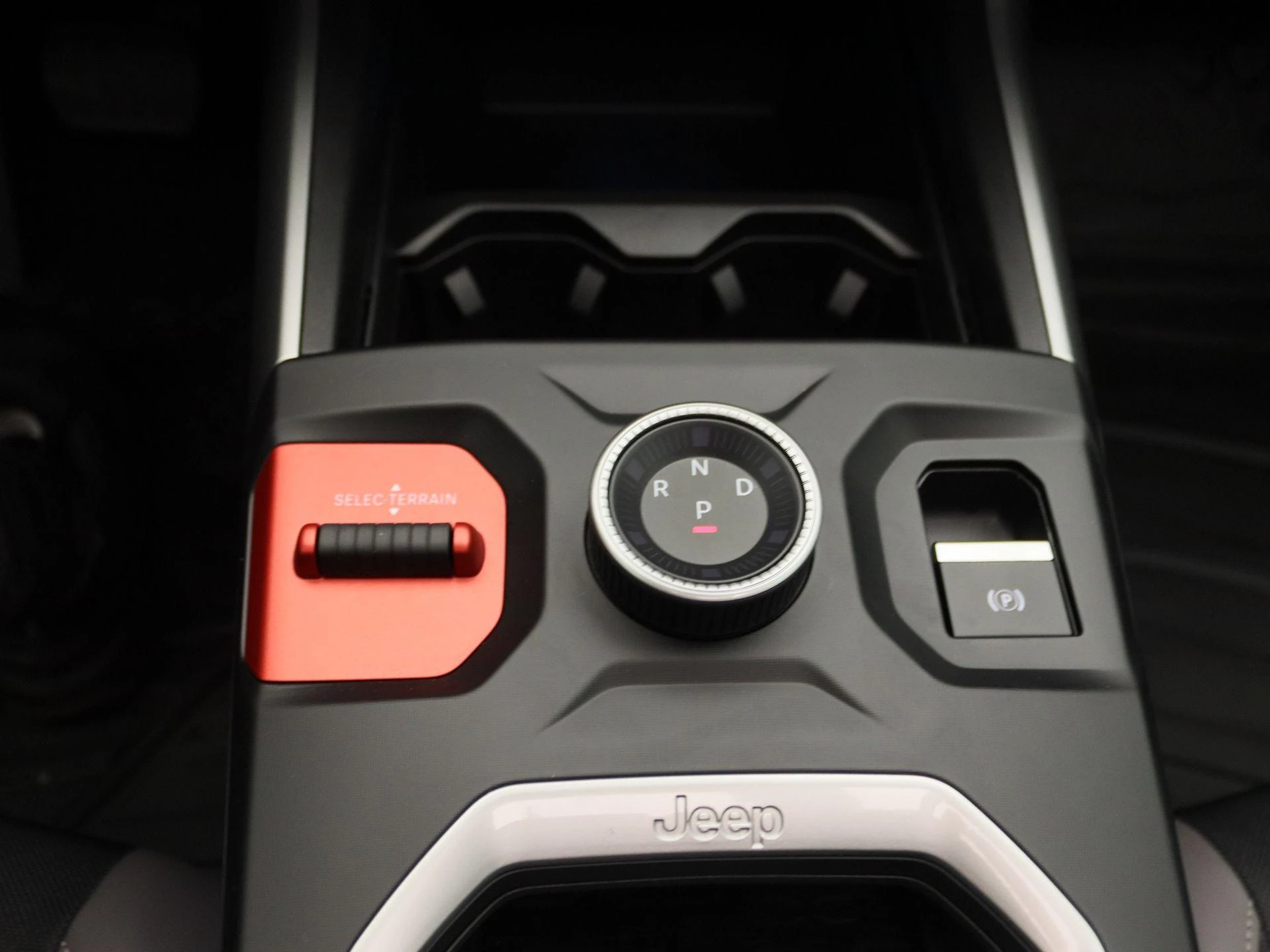 Jeep-Compass-image-9