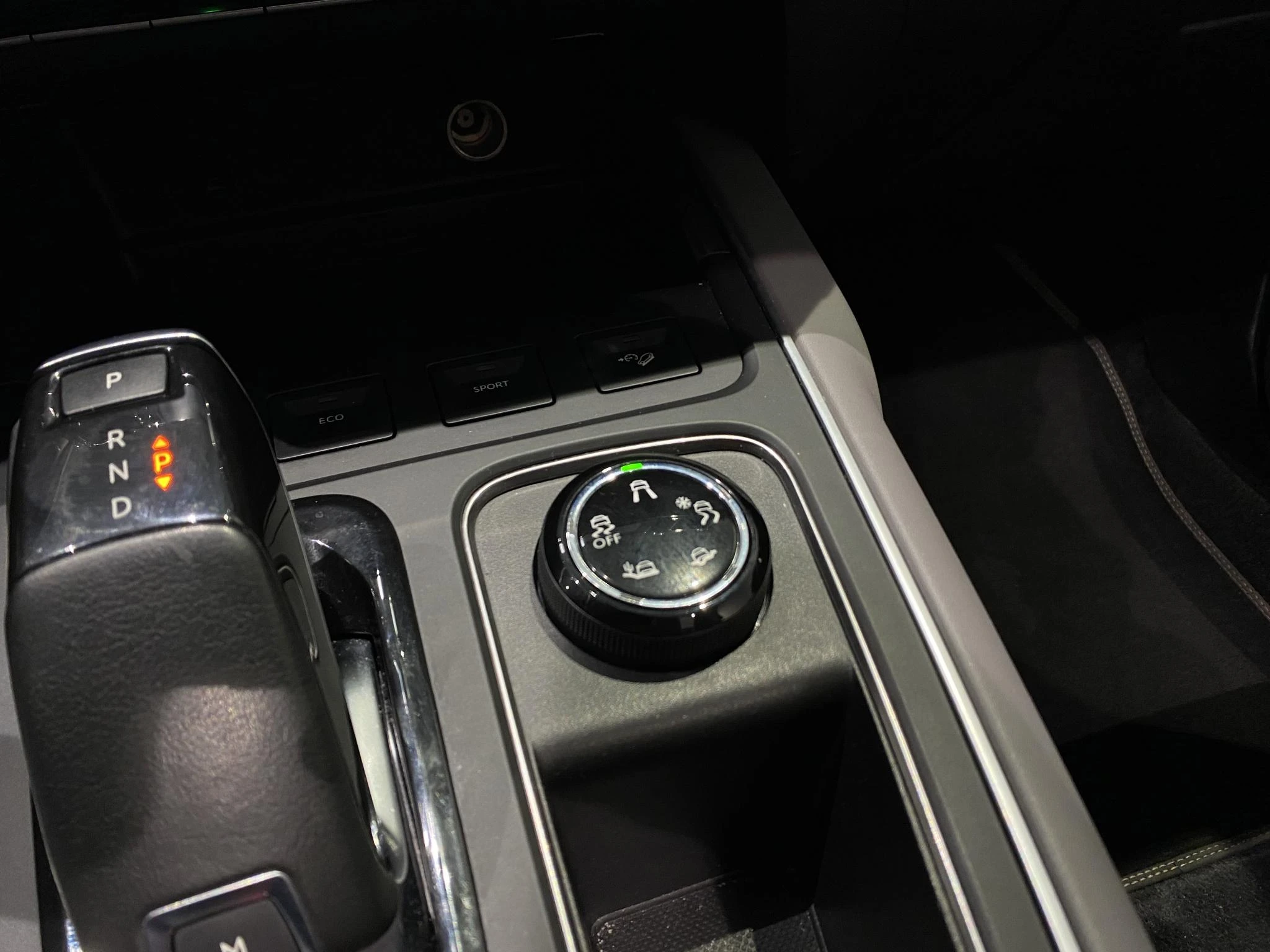 Citroën-C5 Aircross-image-17