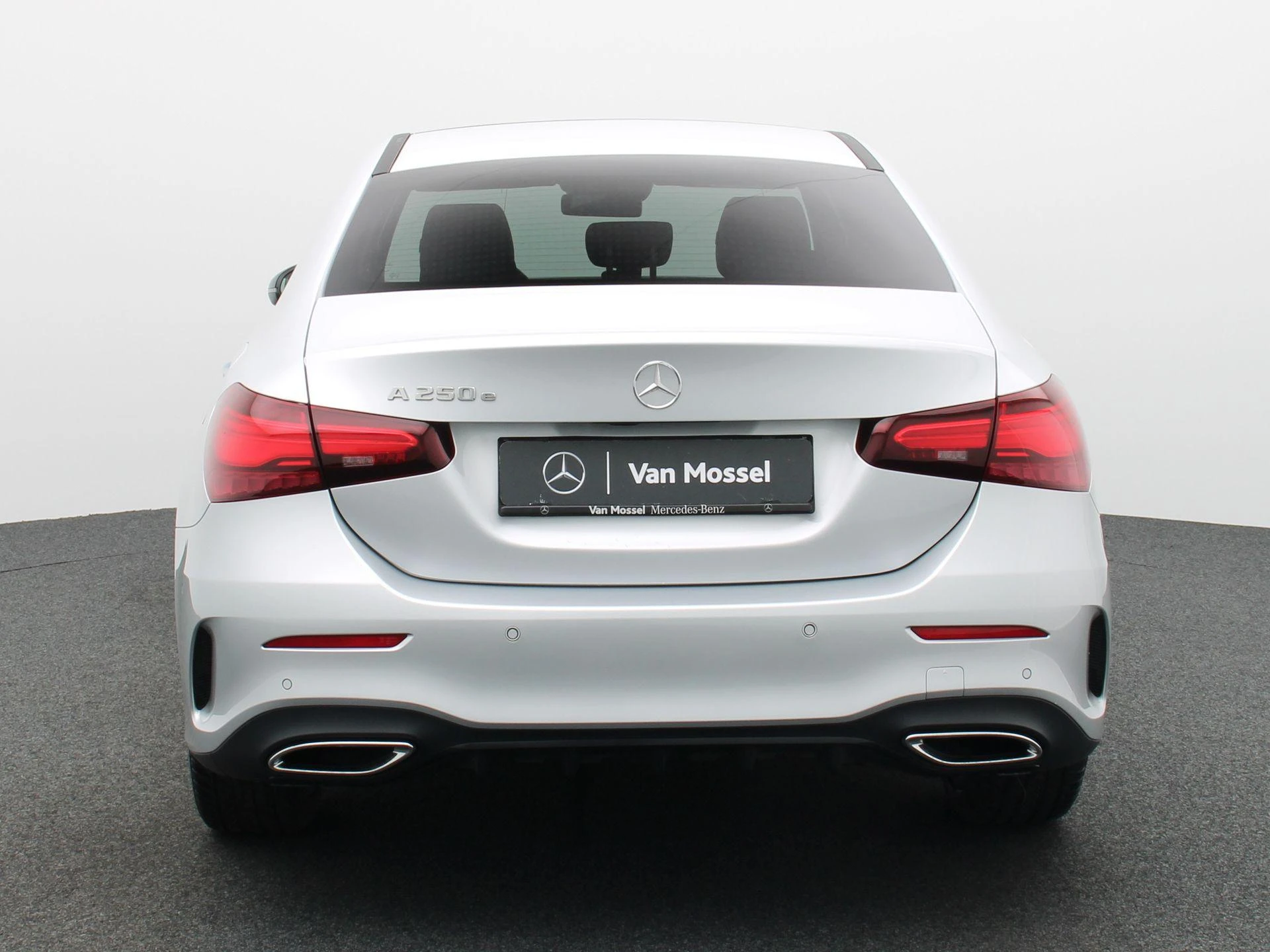 Mercedes-Benz-Classe A-image-6