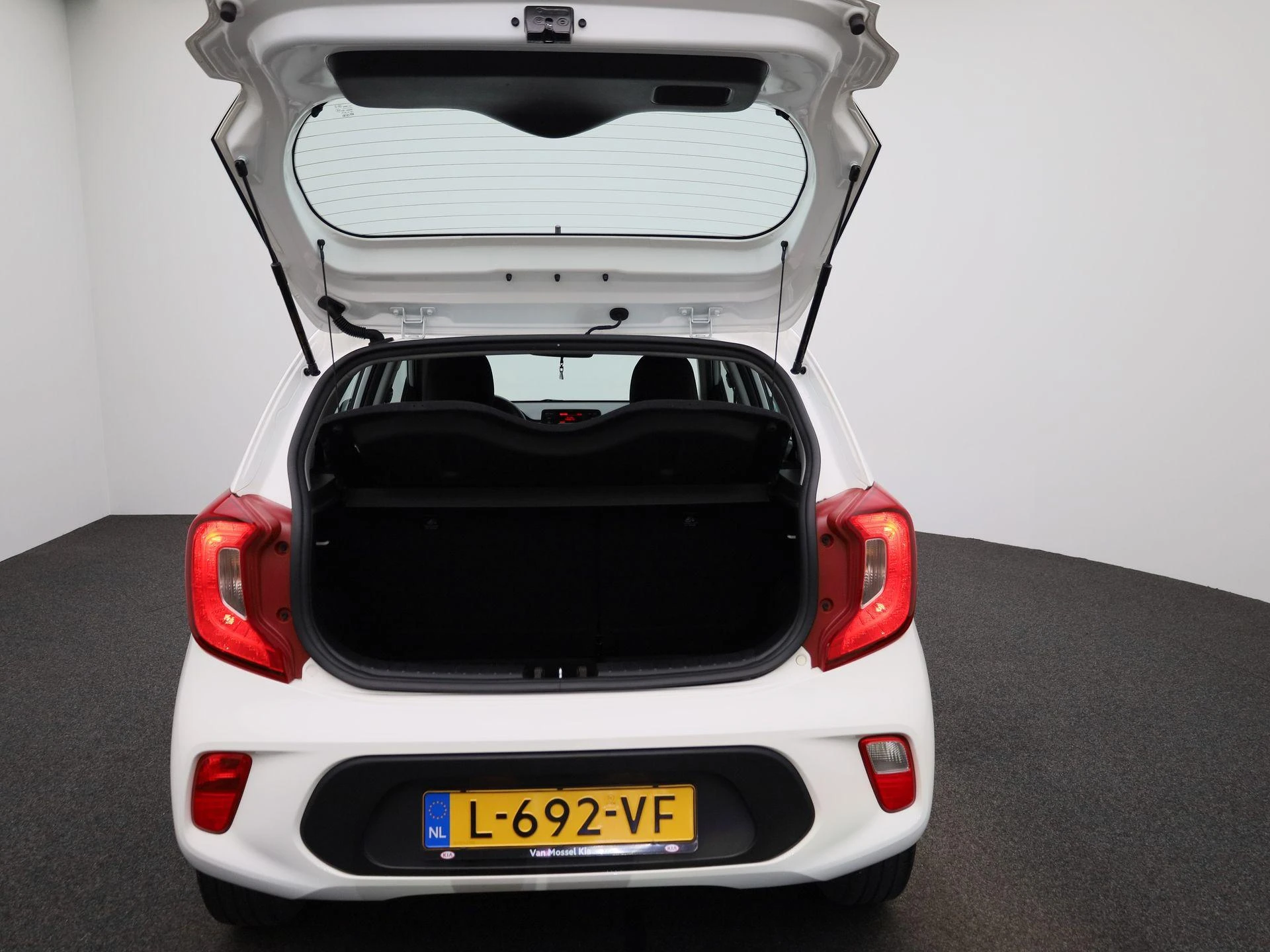 Kia-Picanto-image-10