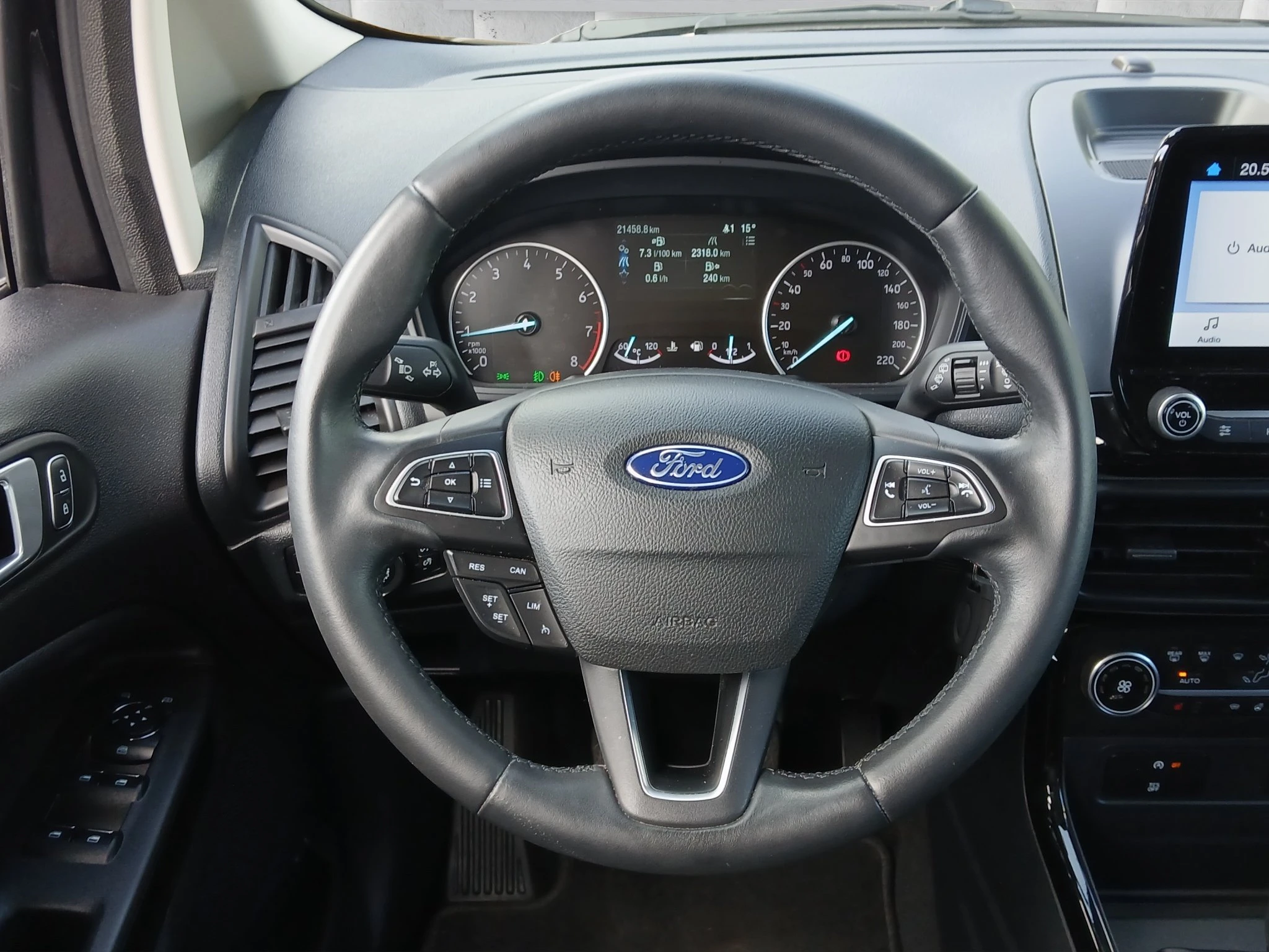 Ford-EcoSport-image-12