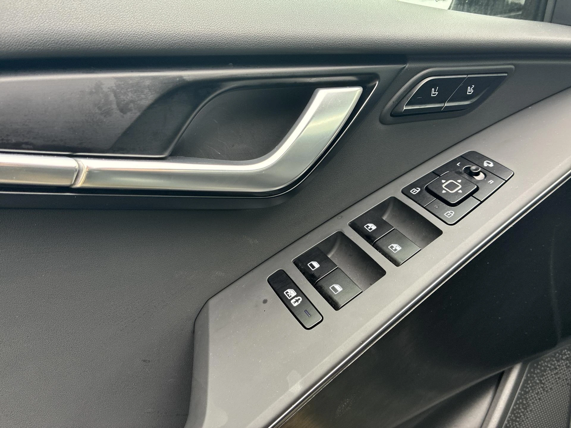 Kia-Niro-image-14