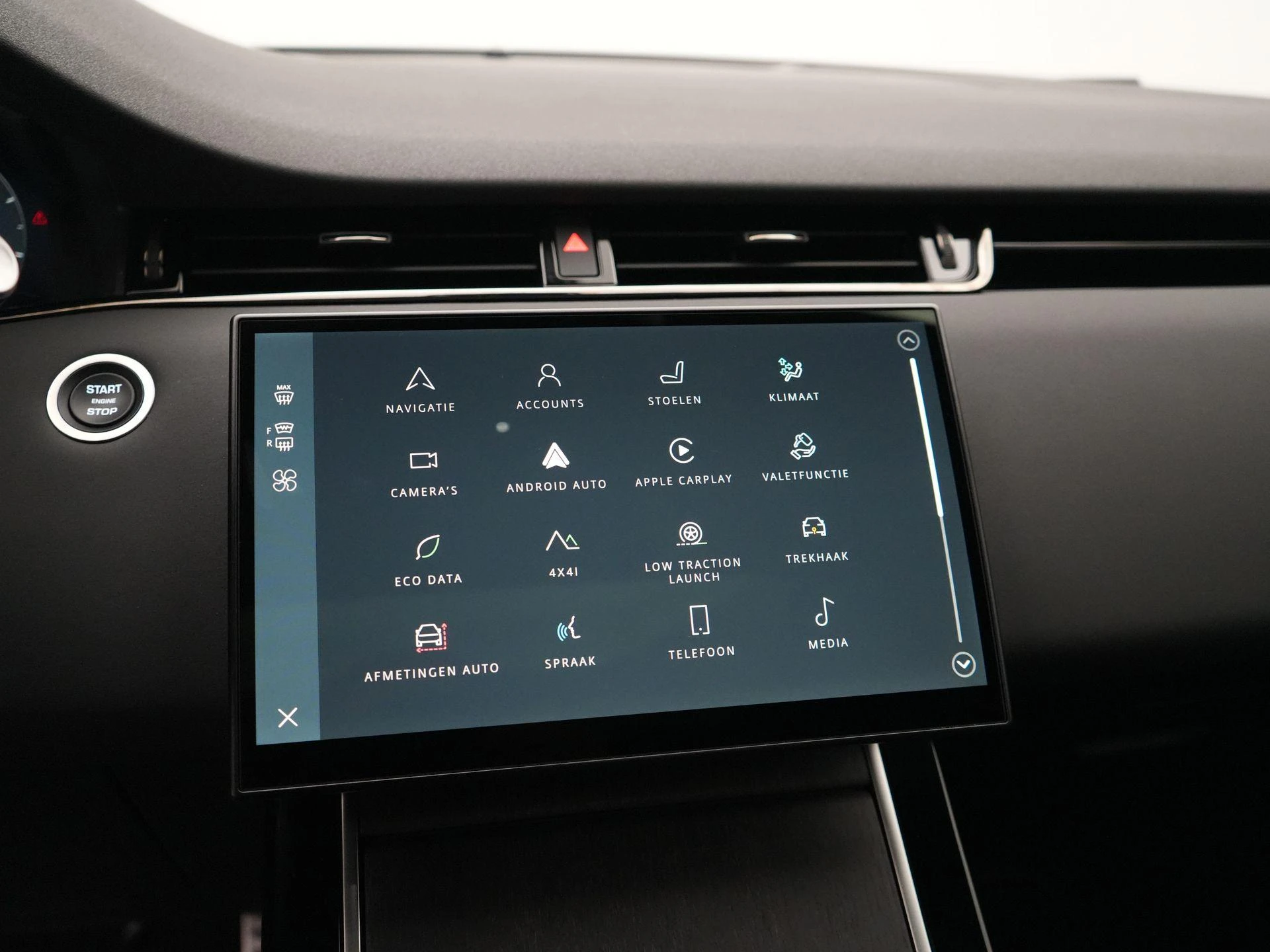 Land Rover-Range Rover Evoque-image-19