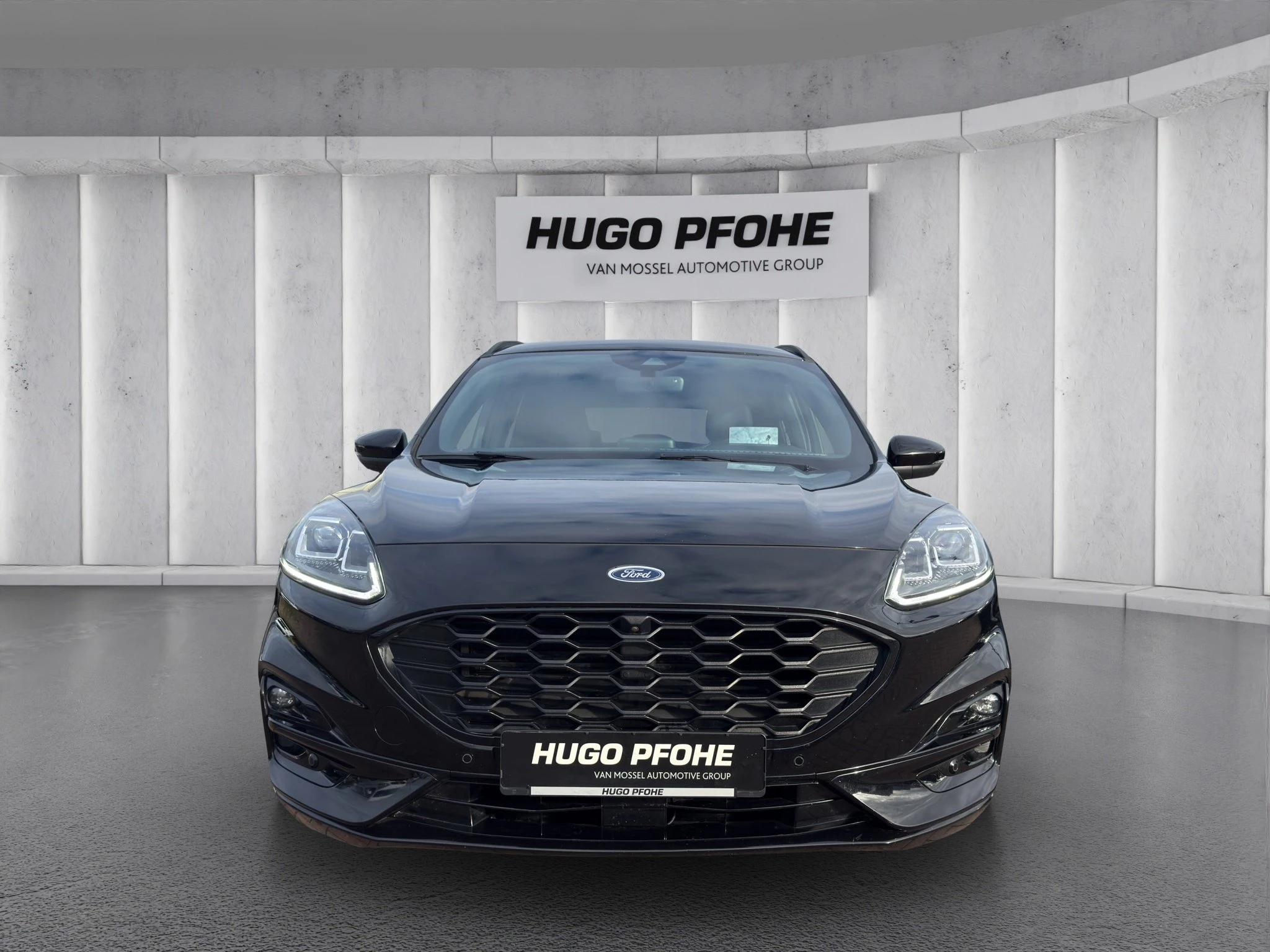 Ford-Kuga-image-7