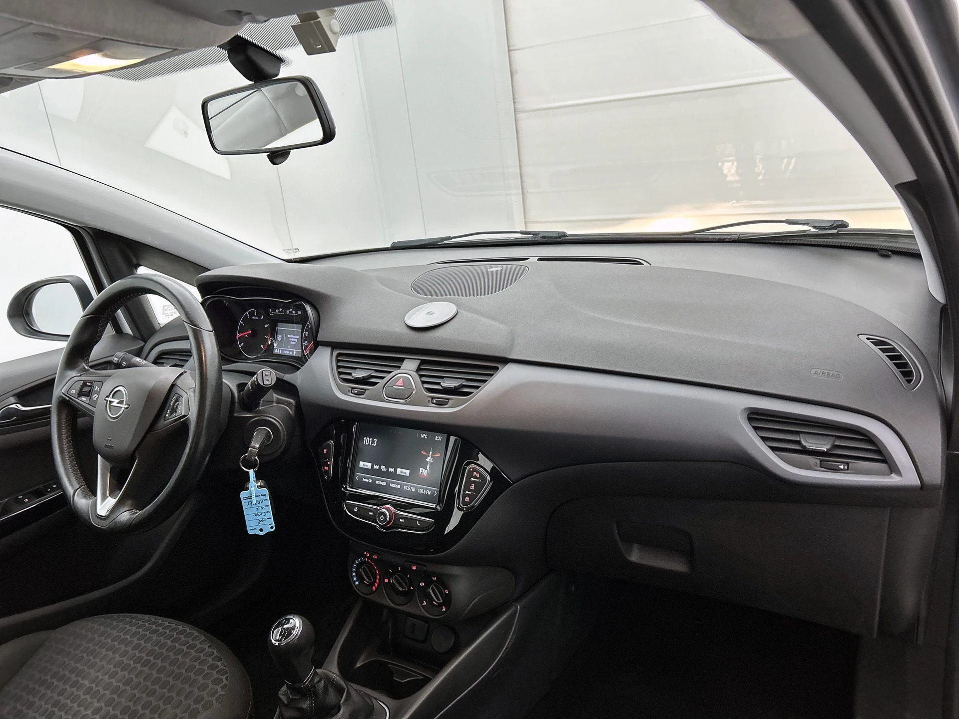 Opel-Corsa-image-19