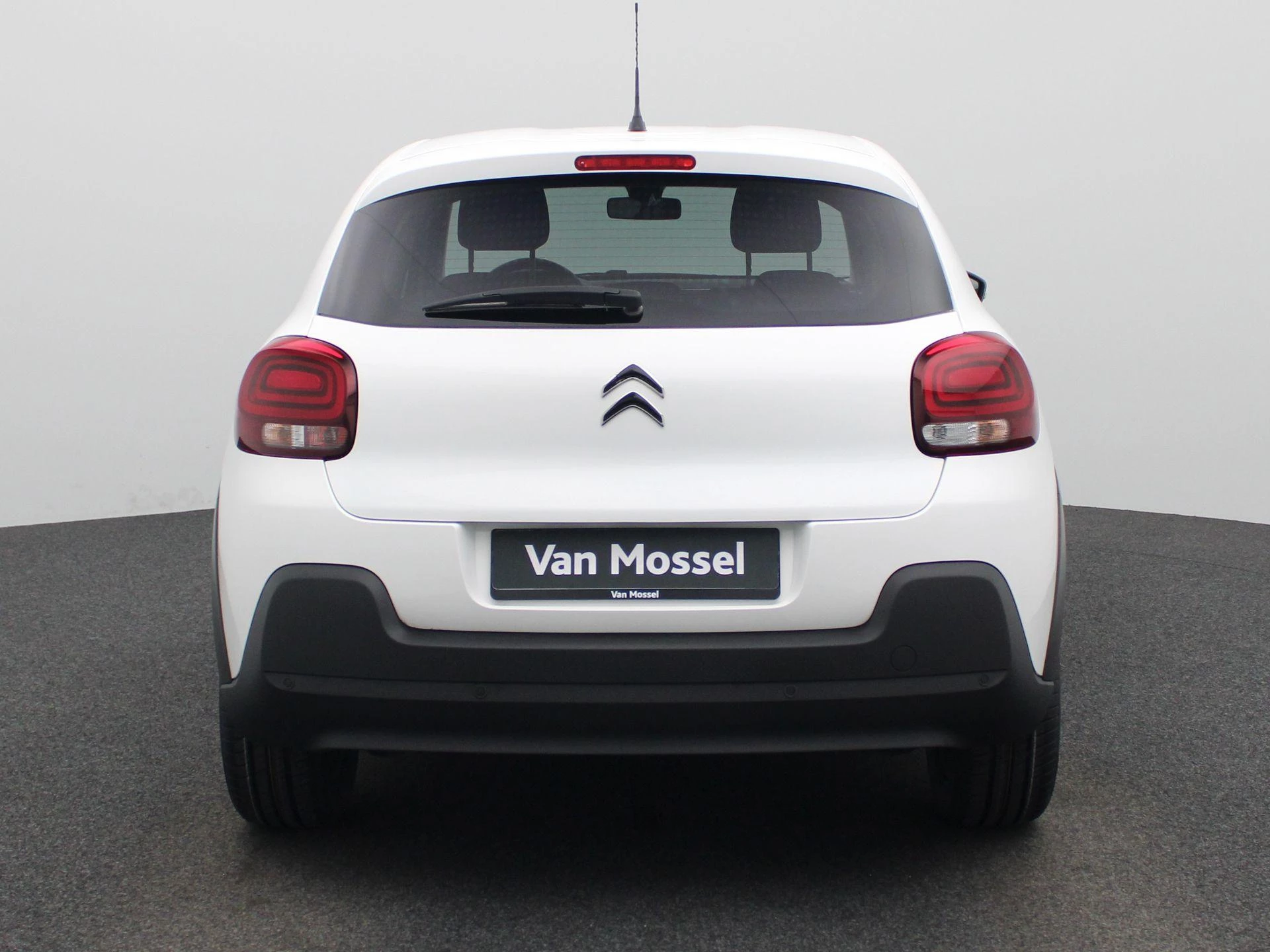 Citroën-C3-image-4