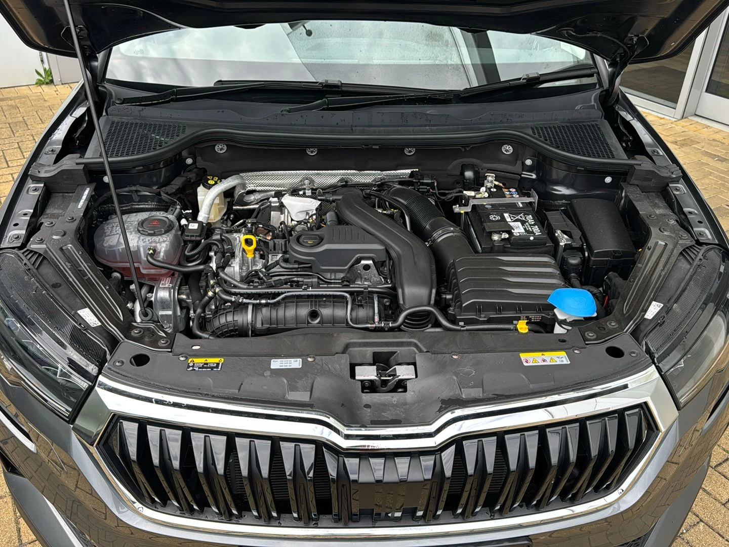 Škoda-Karoq-image-13