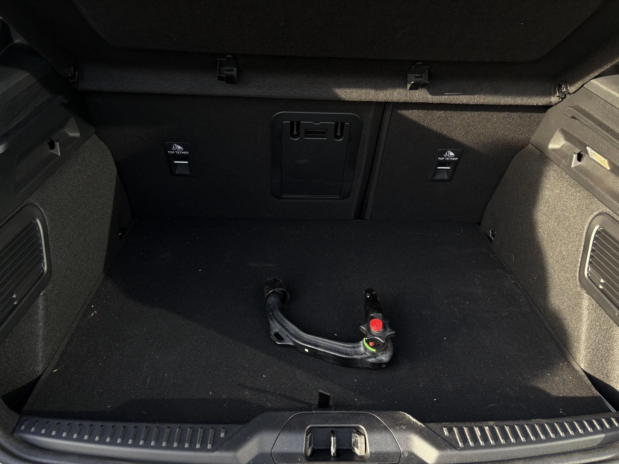 Ford-Focus-image-7